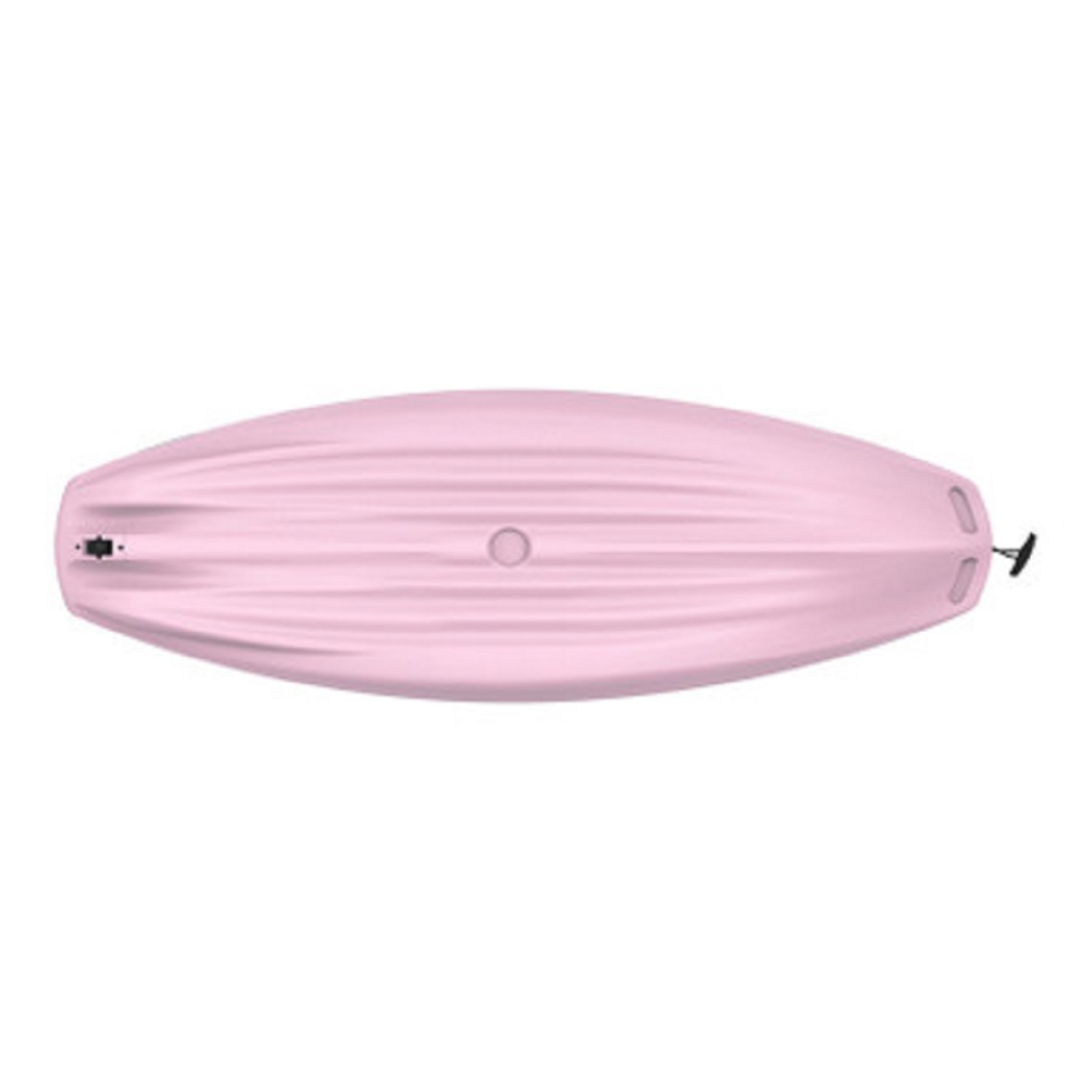 KAYAK NIÑOS SIT ON - PASTEL ROSA - 3