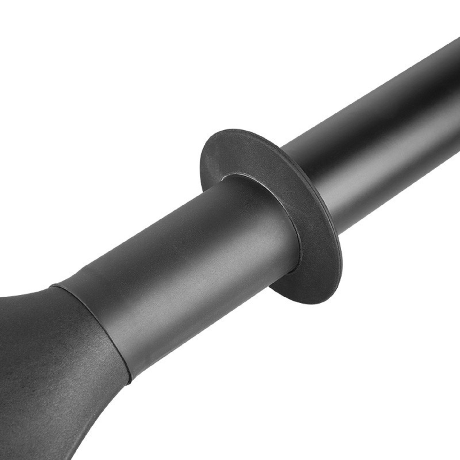 REMO KAYAK ALUMINIO - 6