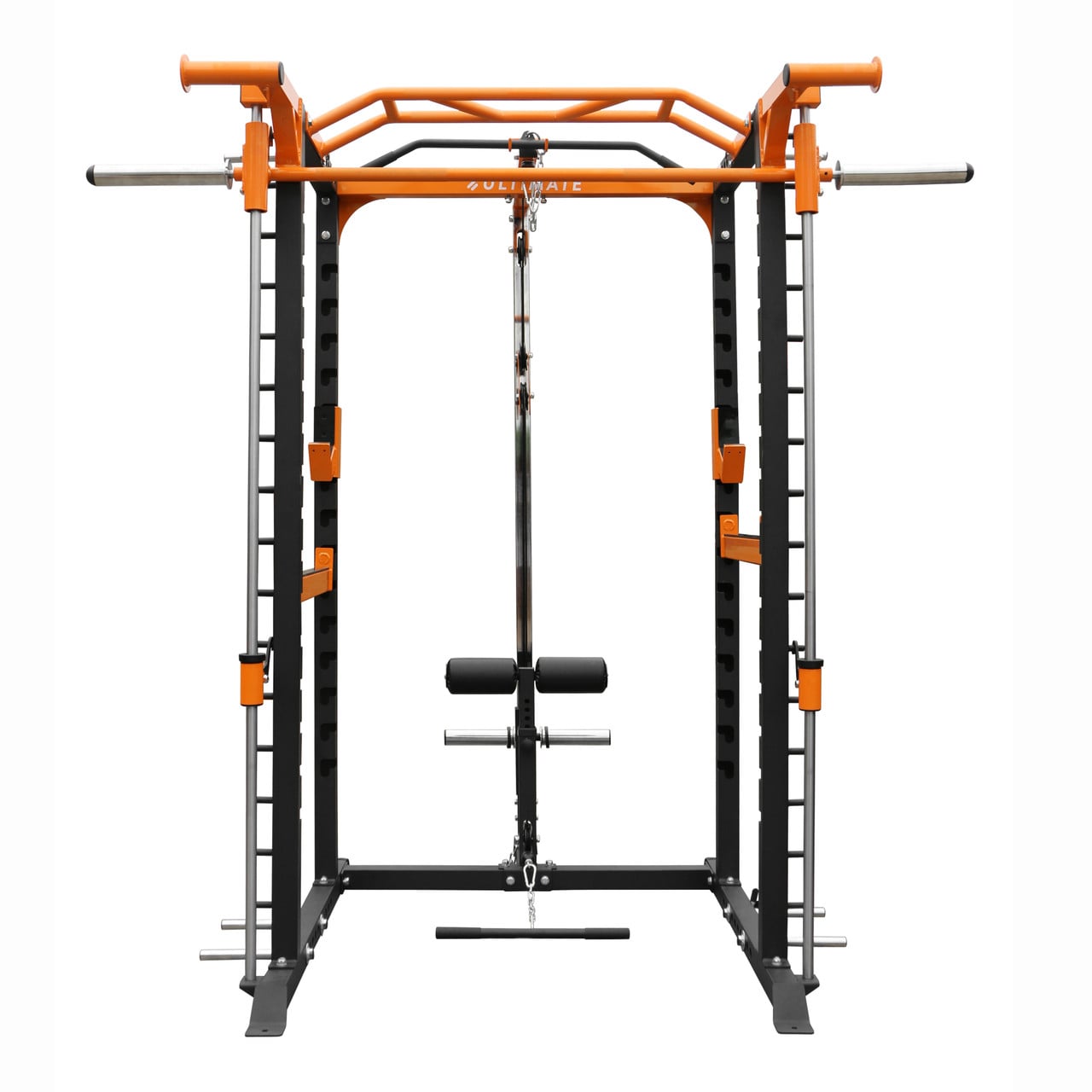 POWER RACK R500 - 2