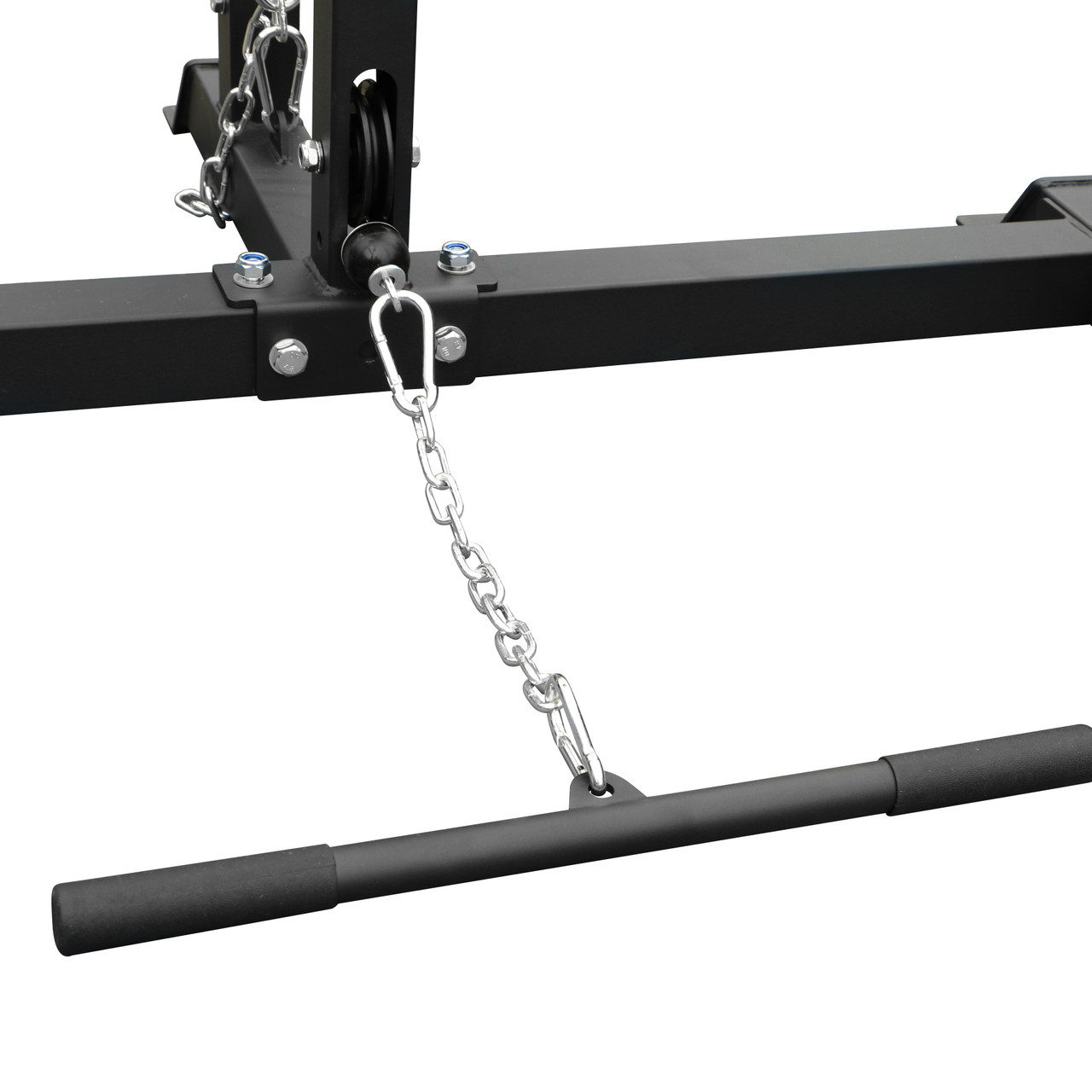 POWER RACK R500 - 5