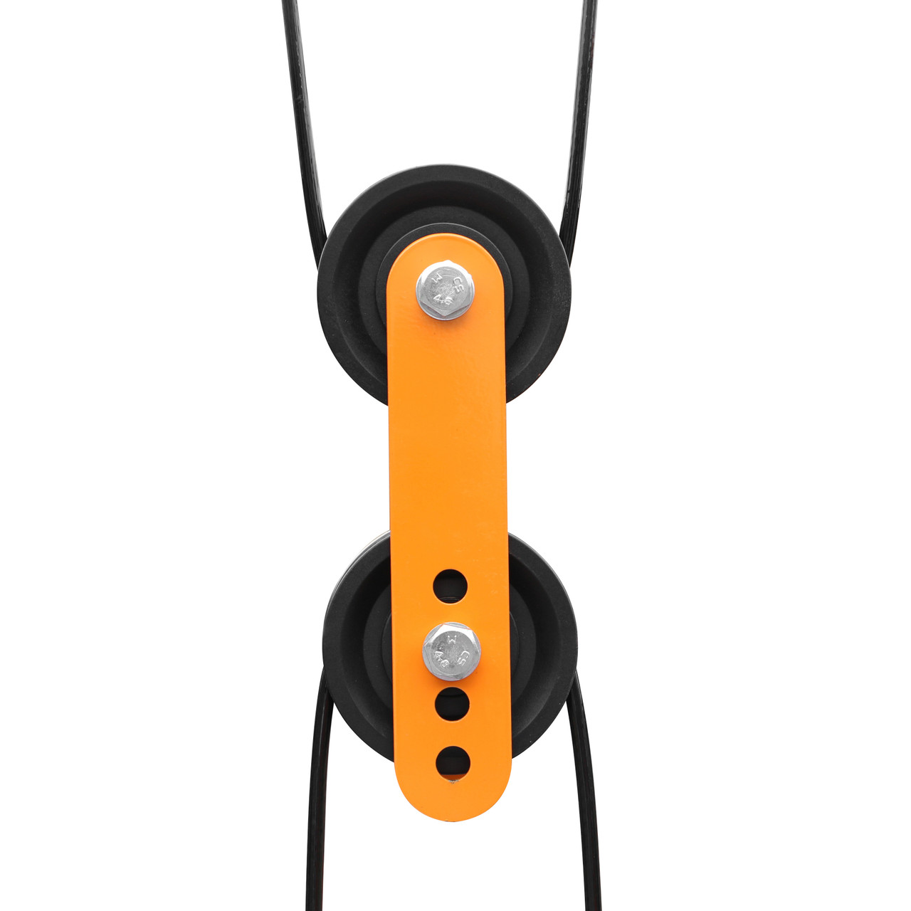 POWER RACK R500 - 6