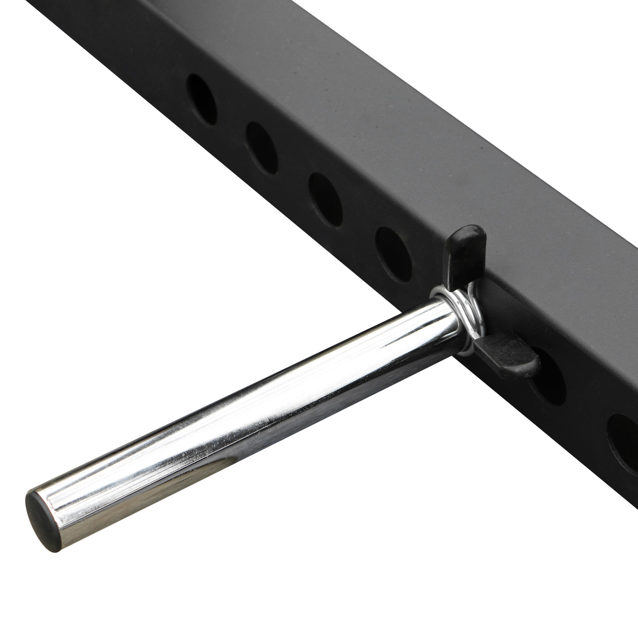POWER RACK R500 - 7