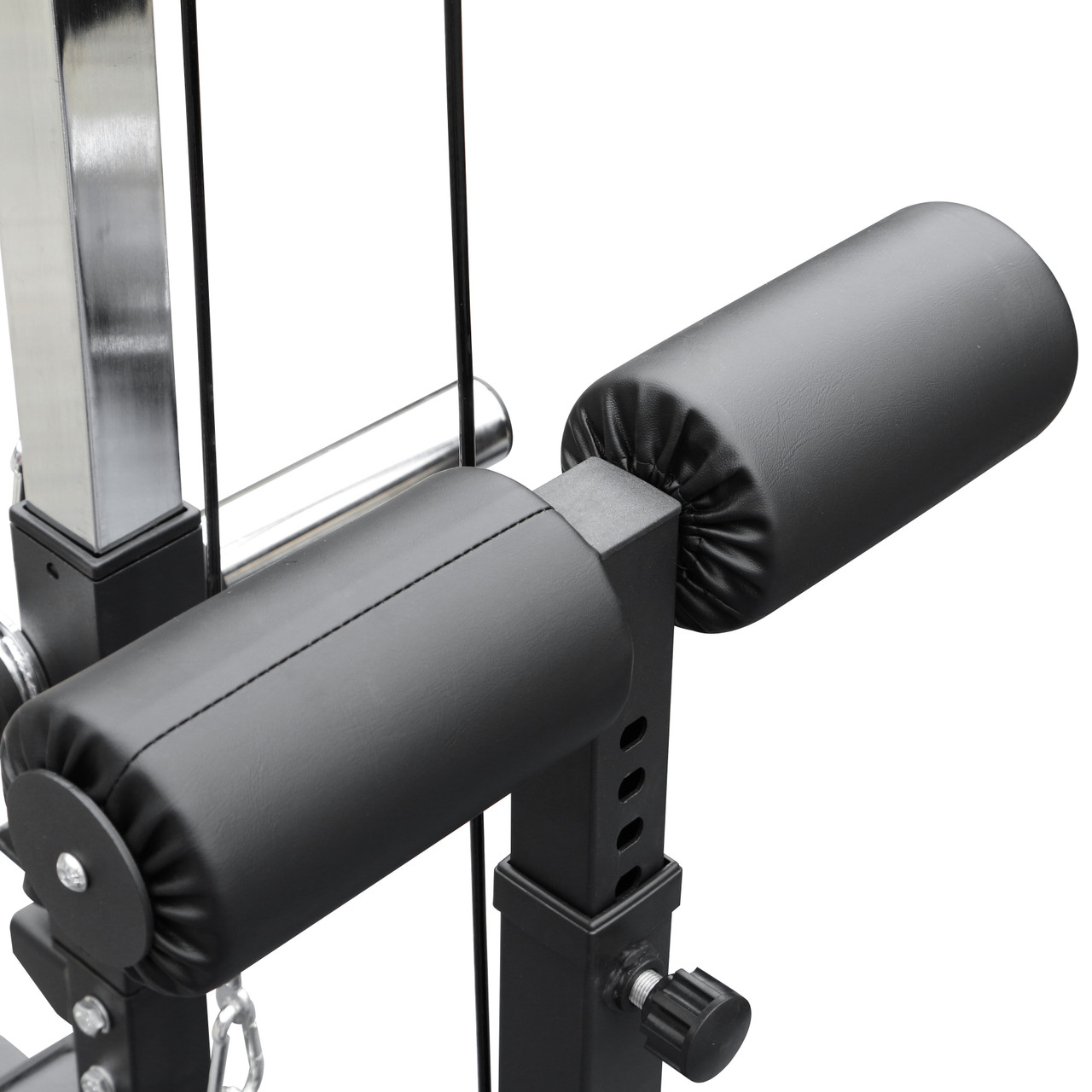 POWER RACK R500 - 8