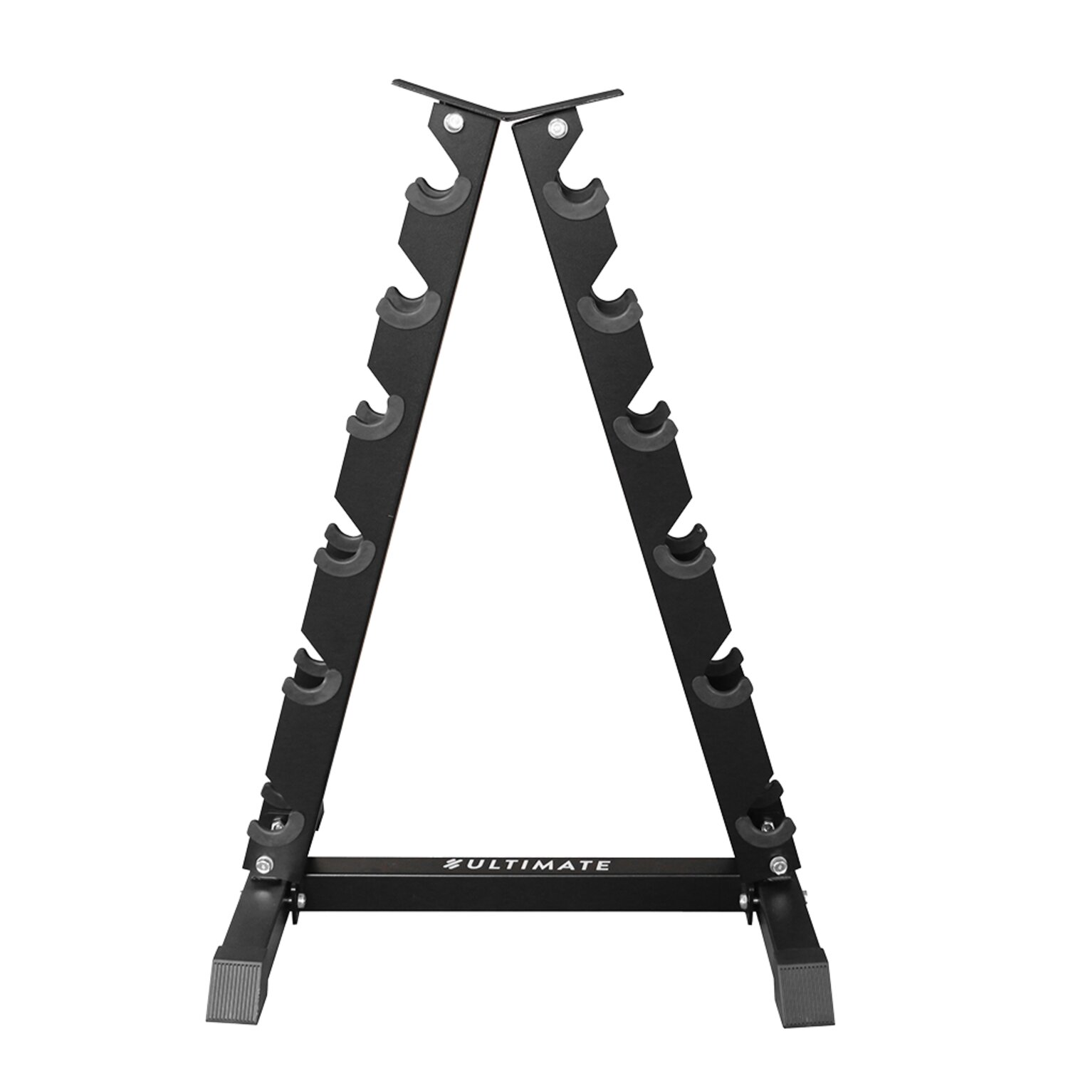 RACK MANCUERNAS TRIANGULAR - 1
