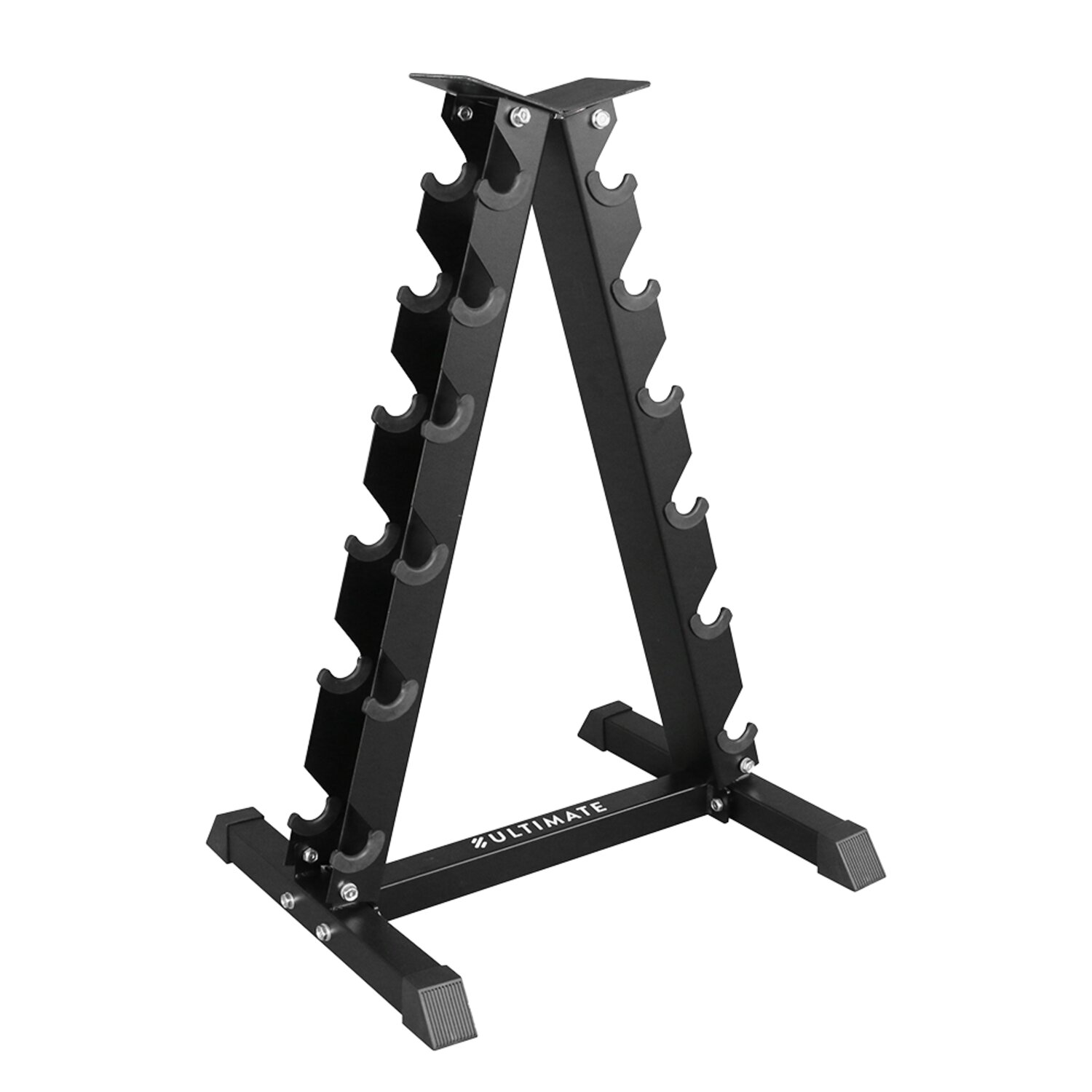 RACK MANCUERNAS TRIANGULAR - 2