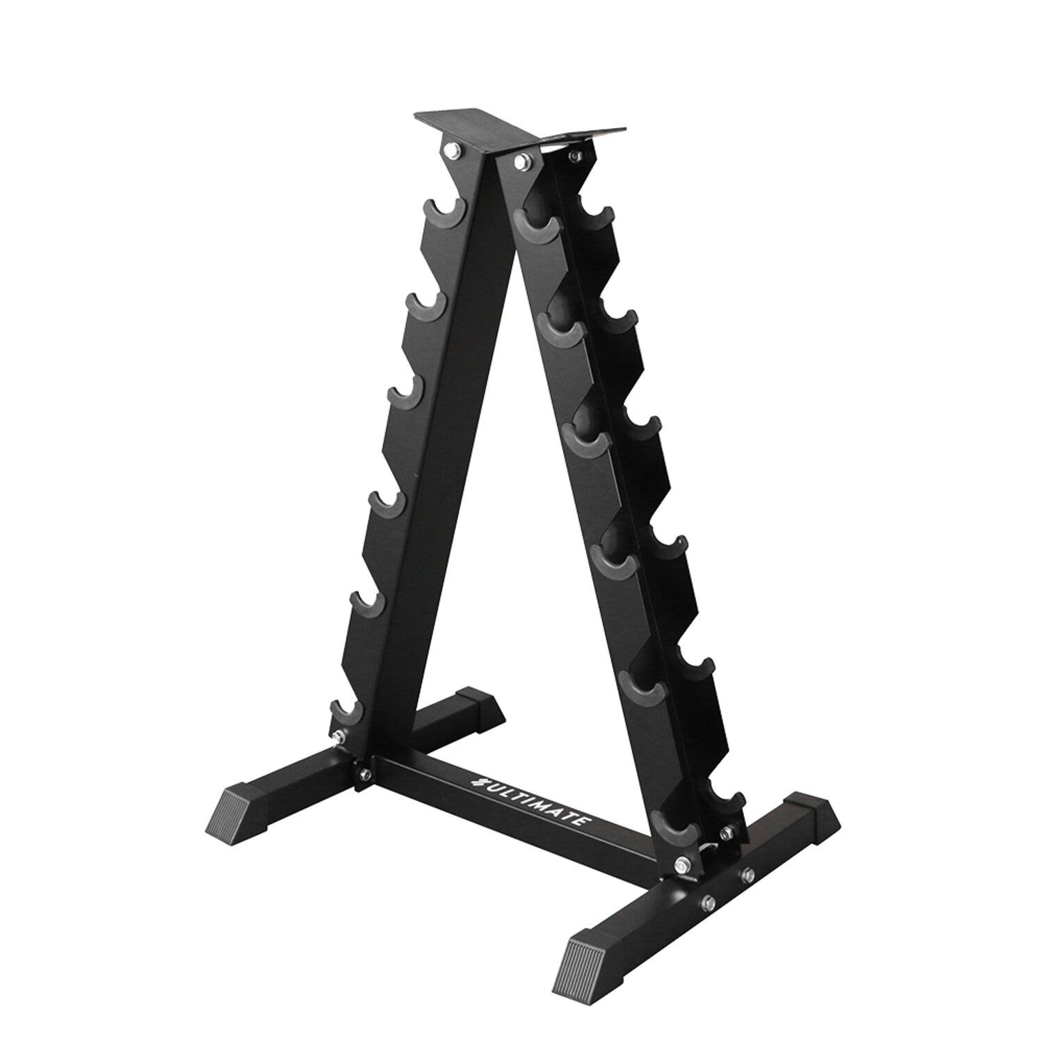 RACK MANCUERNAS TRIANGULAR - 3