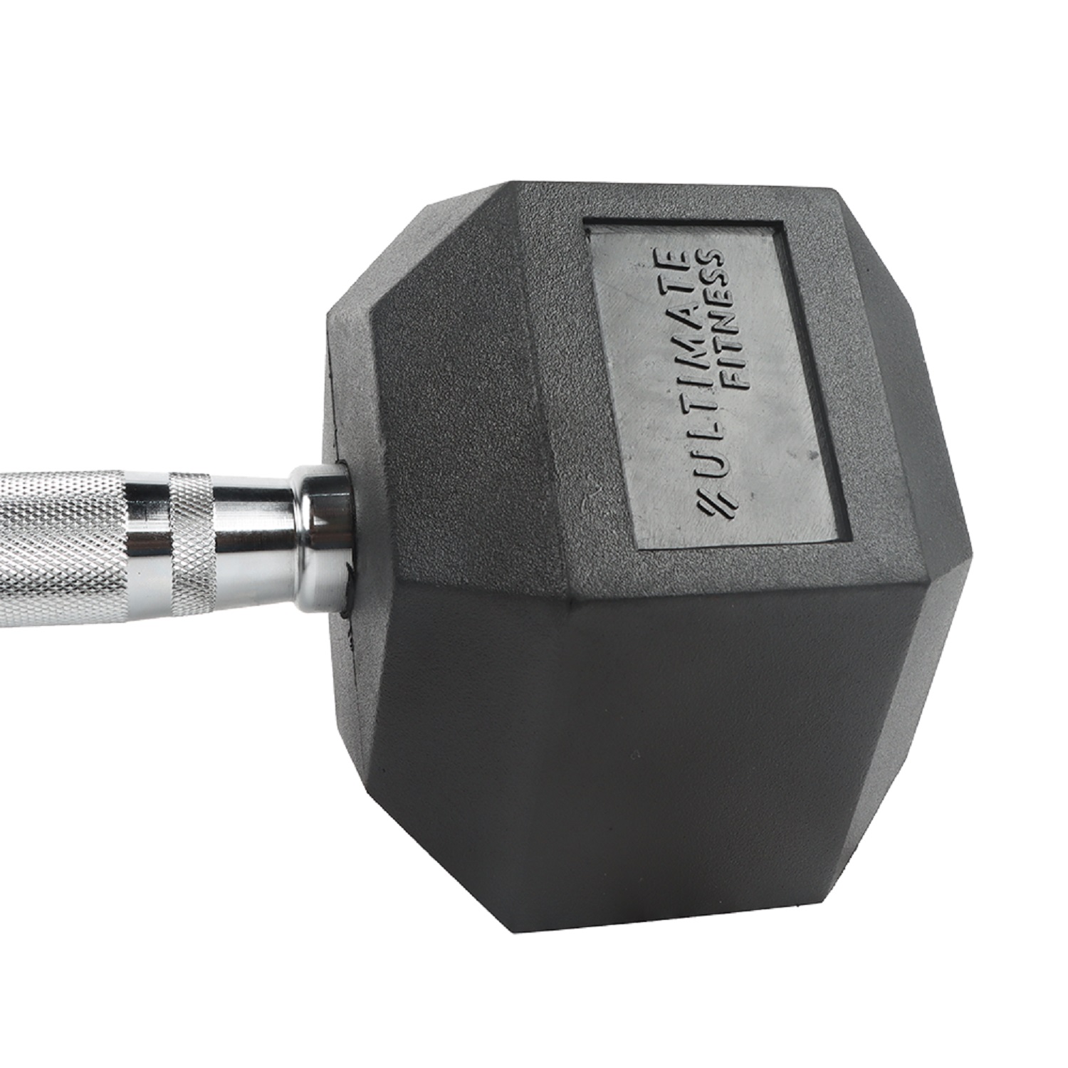 MANCUERNA HEXAGONAL DE 22.5 KG - 4
