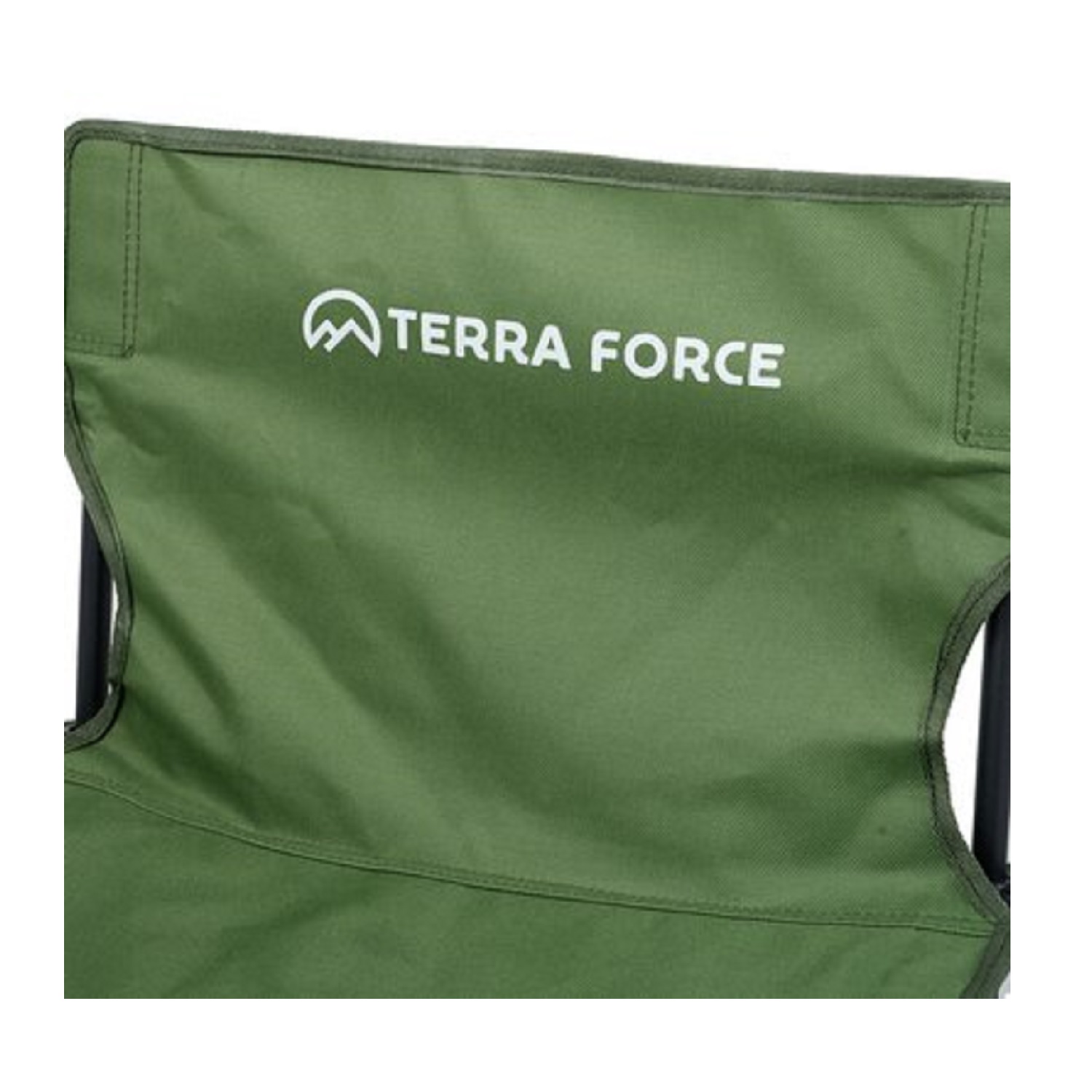 SILLA PLEGABLE CAMPING VERDE - 3