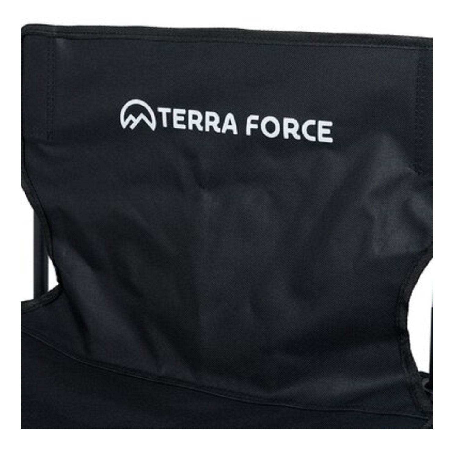 SILLA PLEGABLE CAMPING NEGRO - 5