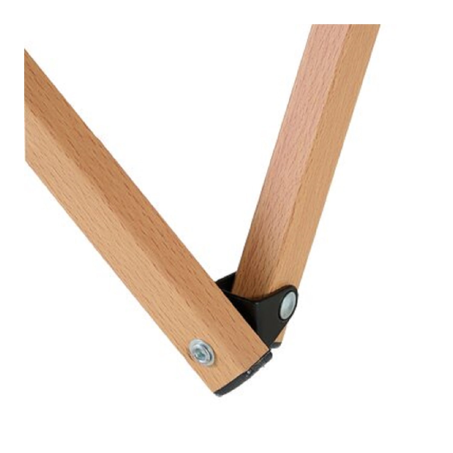 SILLA PLEGABLE CAMPING LICANRAY VERDE - 3