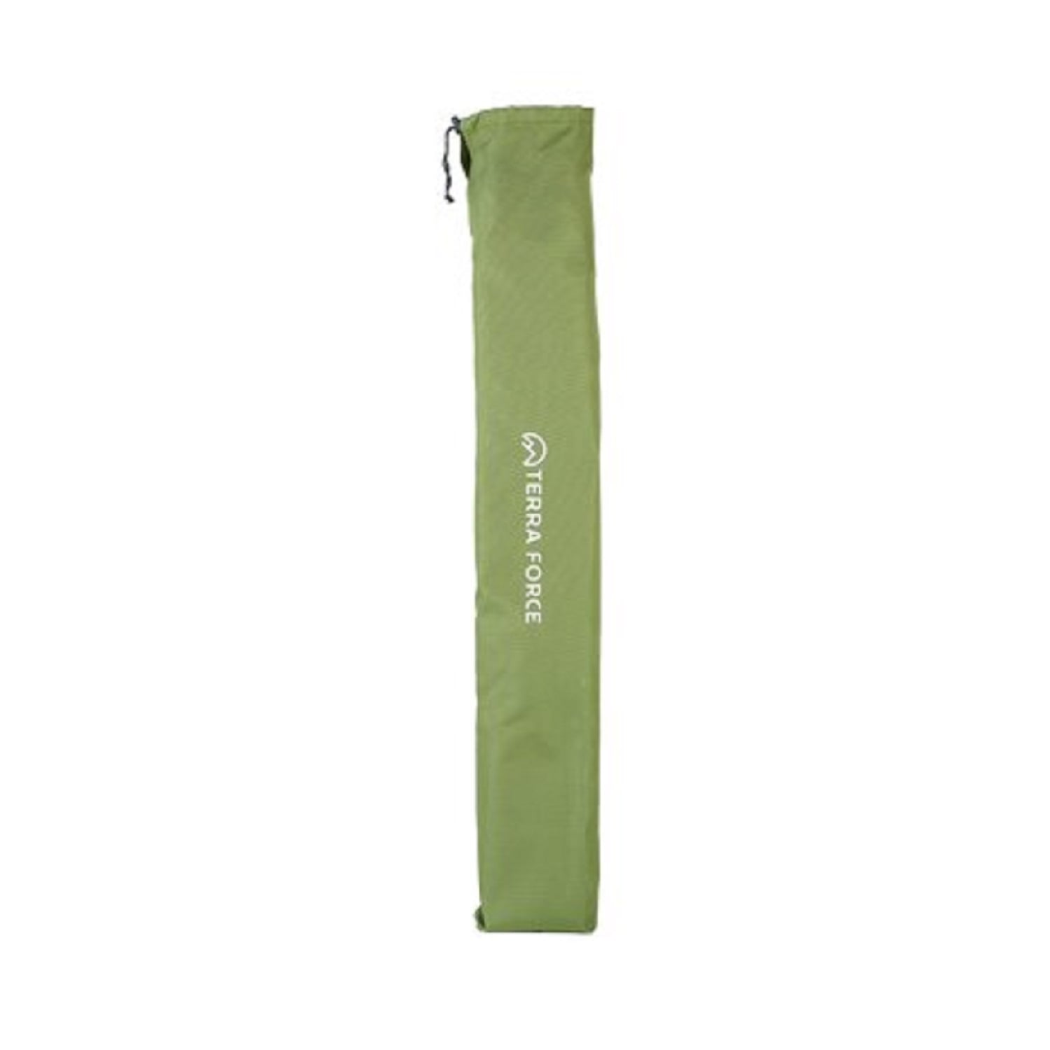 SILLA PLEGABLE CAMPING LICANRAY VERDE - 4