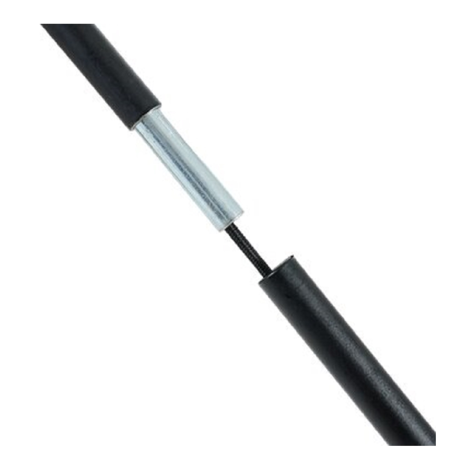 SILLA PLEGABLE CAMPING ULTRA PORTABLE NEGRO - 6