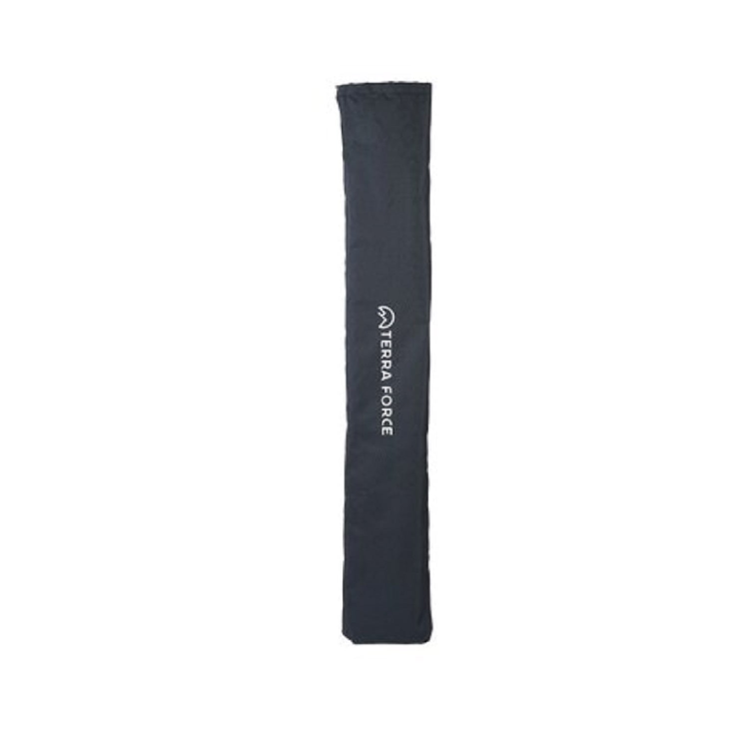 SILLA PLEGABLE CAMPING LICANRAY NEGRO - 7