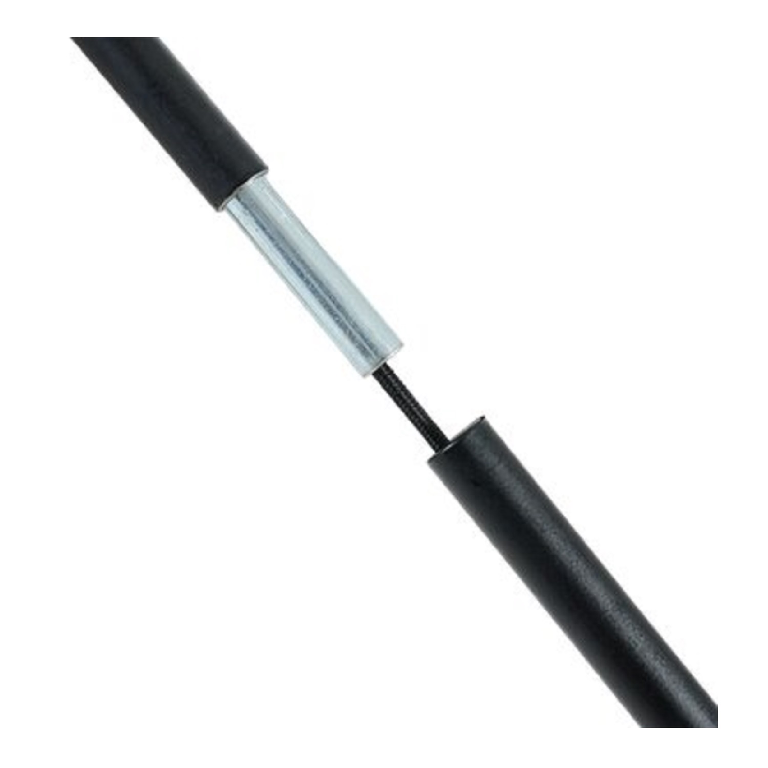 SILLA PLEGABLE CAMPING ULTRA PORTABLE VERDE - 4