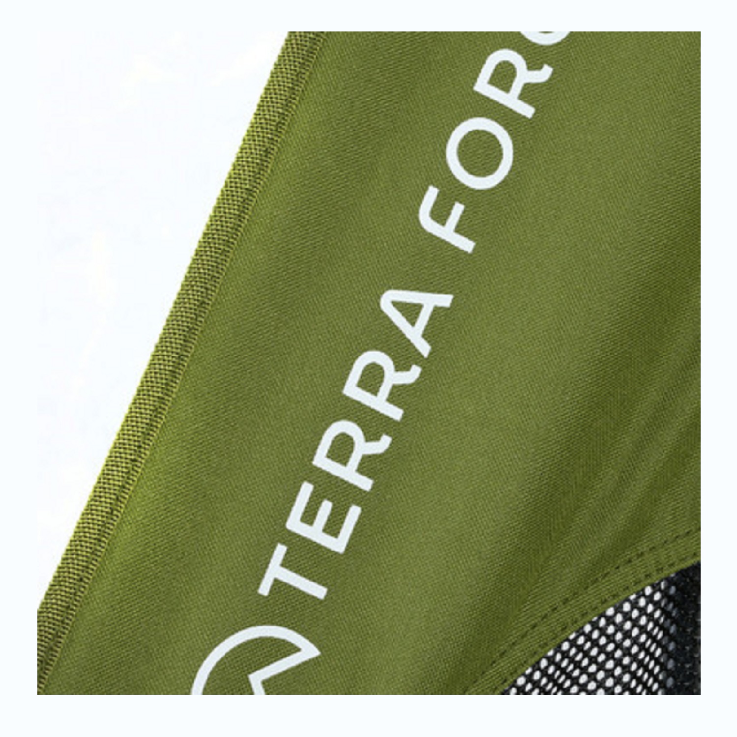 SILLA PLEGABLE CAMPING ULTRA PORTABLE VERDE - 5