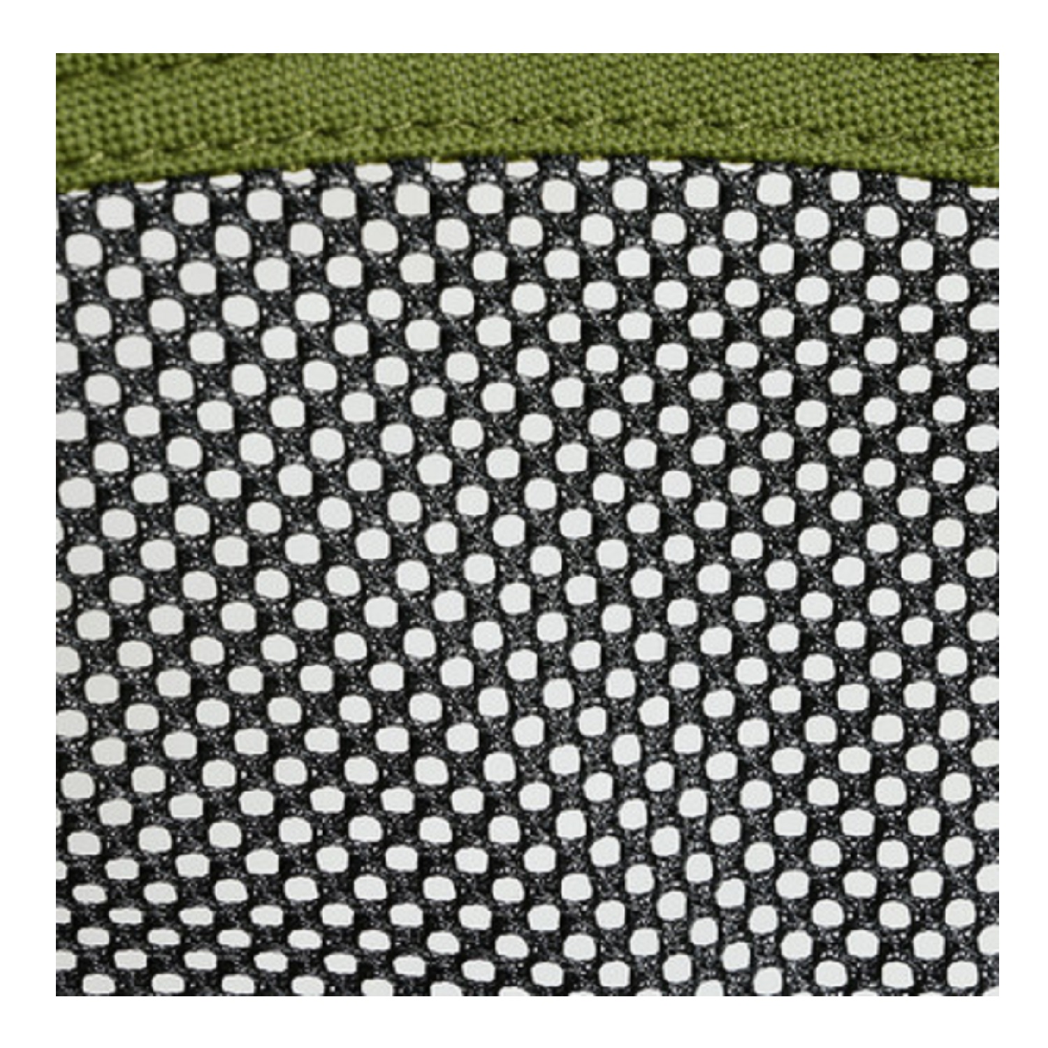 SILLA PLEGABLE CAMPING ULTRA PORTABLE VERDE - 6