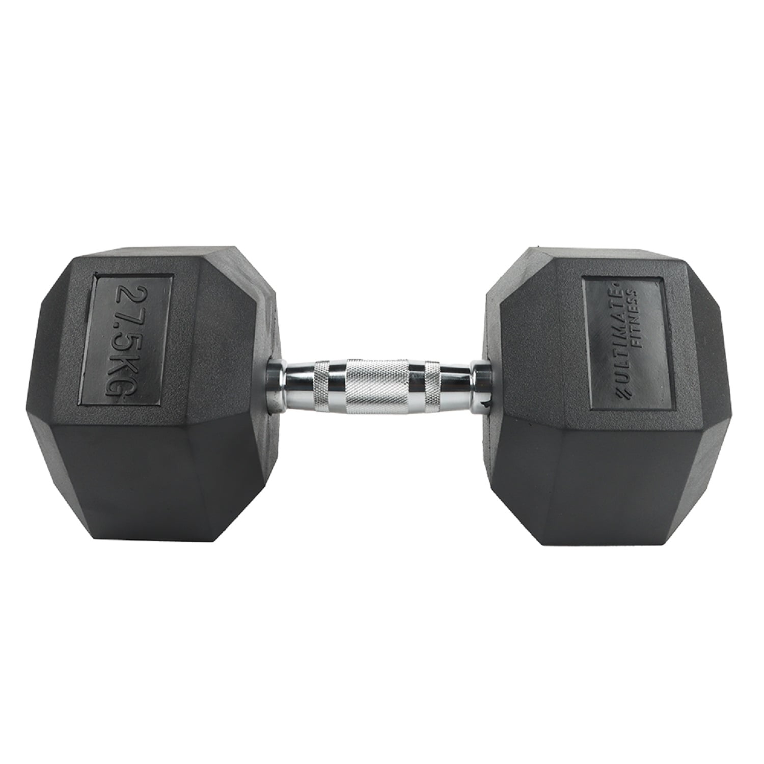 MANCUERNA HEXAGONAL DE 27.5 KG - 1