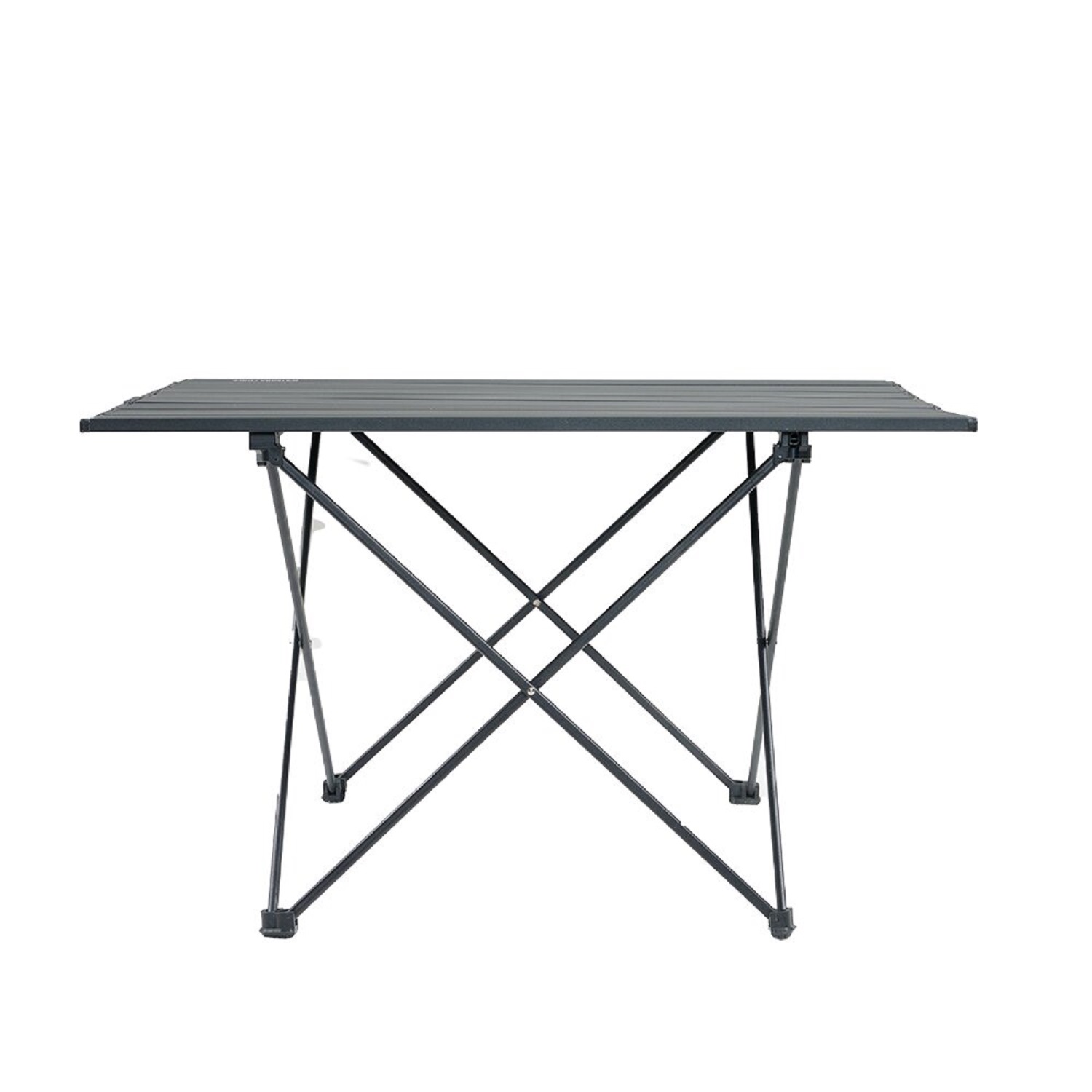 MESA PLEGABLE CAMPING ULTRA PORTABLE - 3