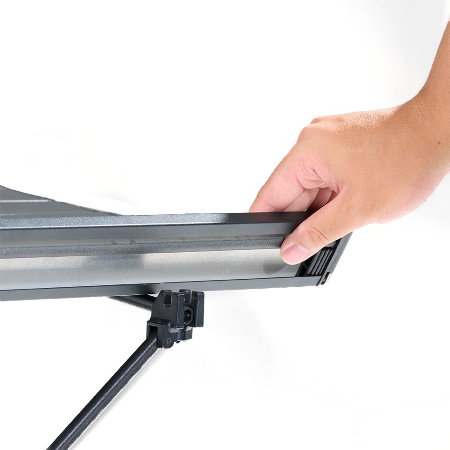 MESA PLEGABLE CAMPING ULTRA PORTABLE - 5