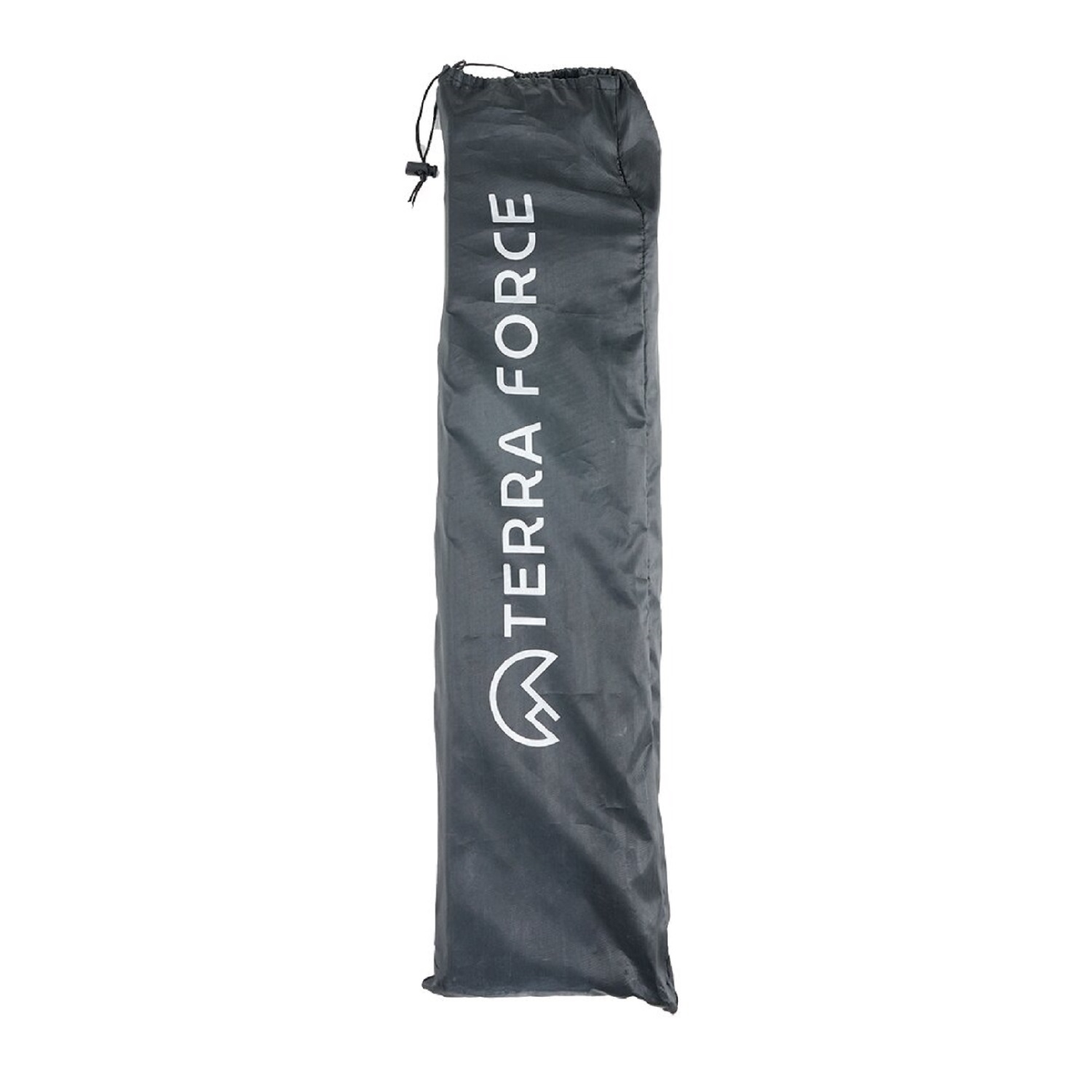 MESA PLEGABLE CAMPING ULTRA PORTABLE - 7