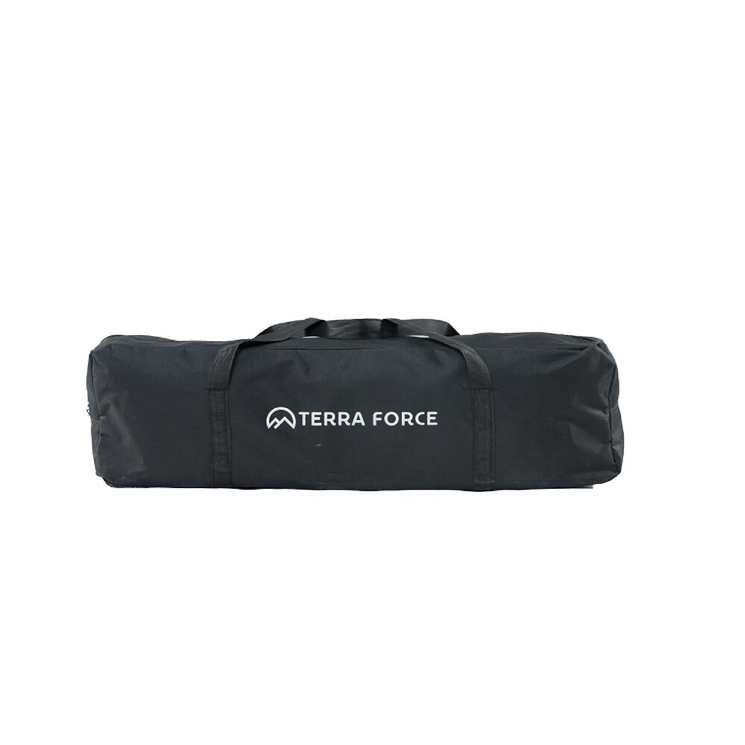 MESA PLEGABLE CAMPING ULTRA PORTABLE - 8