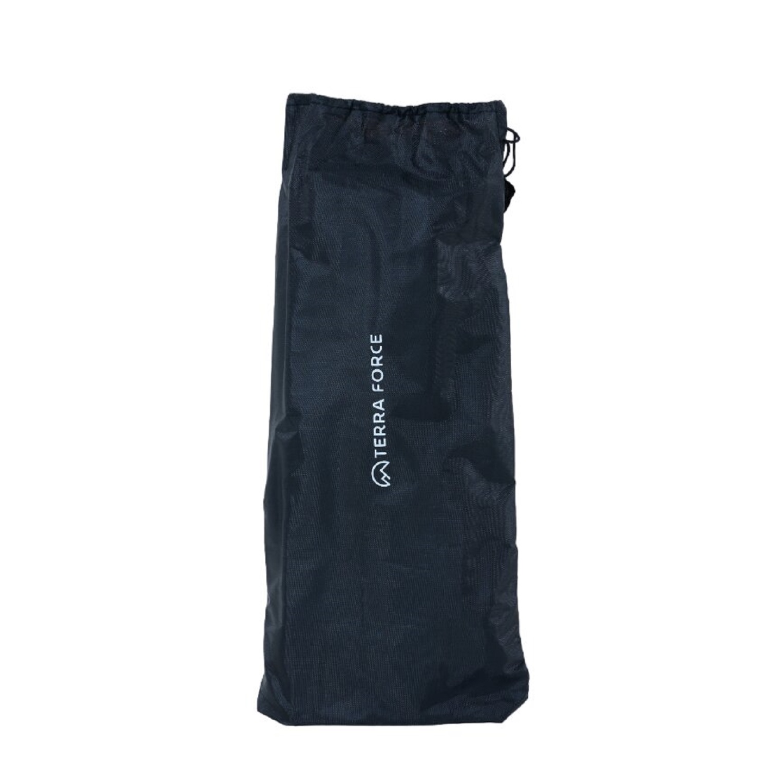 TAPA CARRITO PLEGABLE TRANSPORTE CAMPING - 6