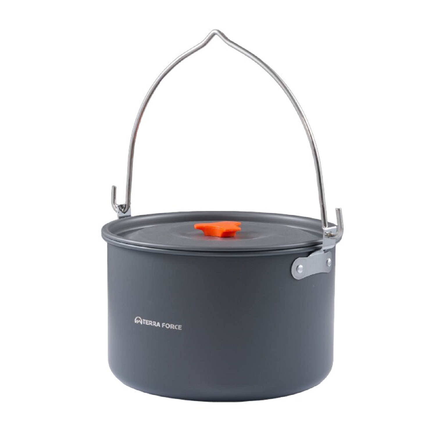 OLLA CAMPING 4.2L COLGANTE - 1
