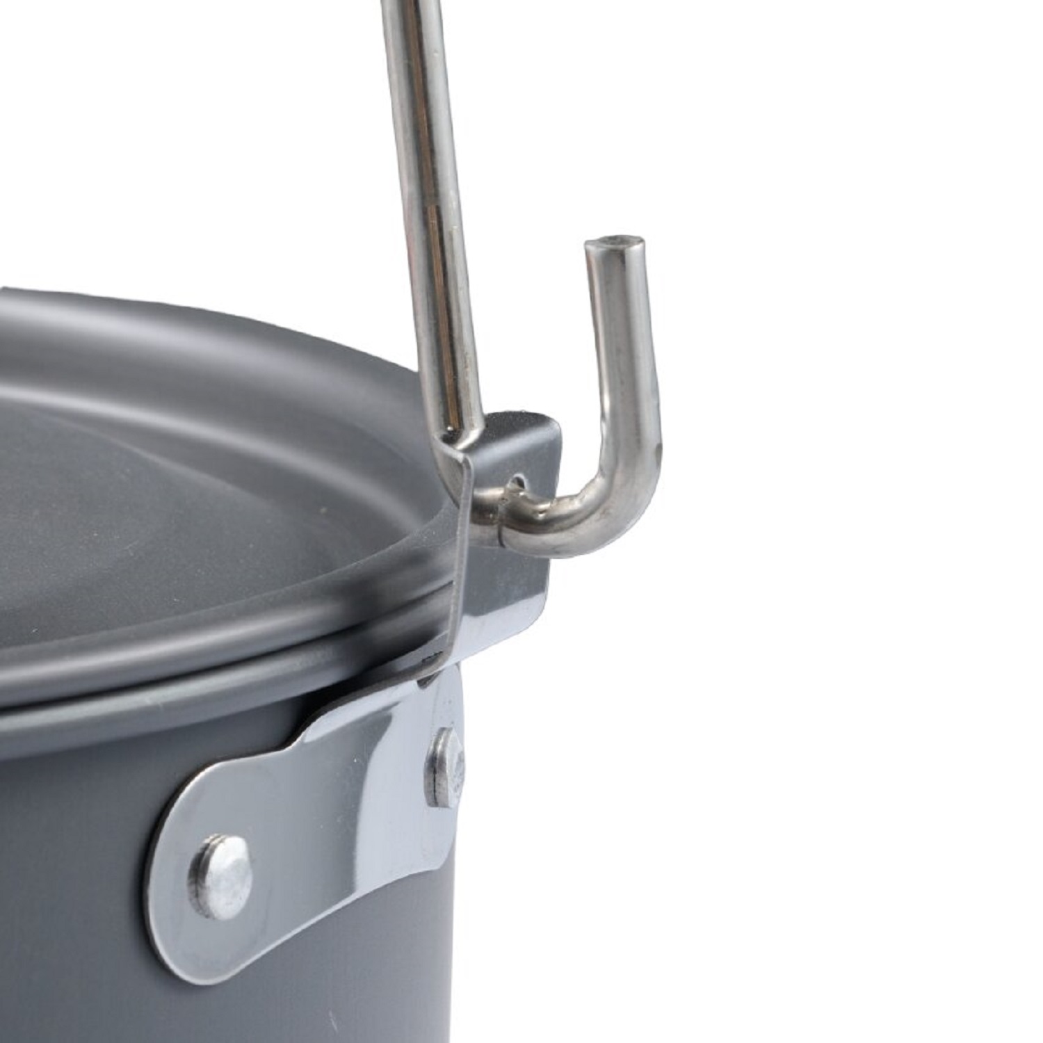 OLLA CAMPING 4.2L COLGANTE - 2