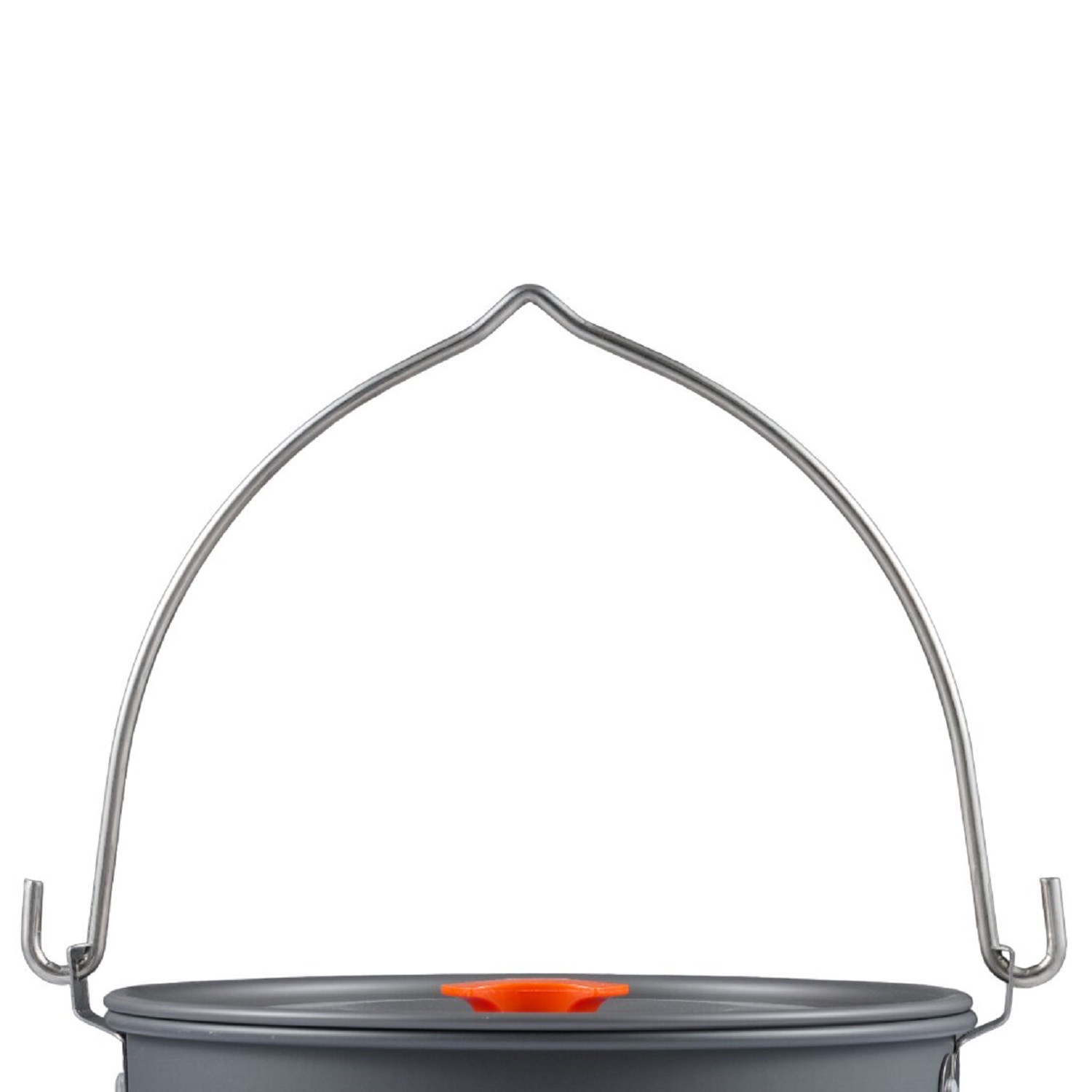 OLLA CAMPING 4.2L COLGANTE - 3