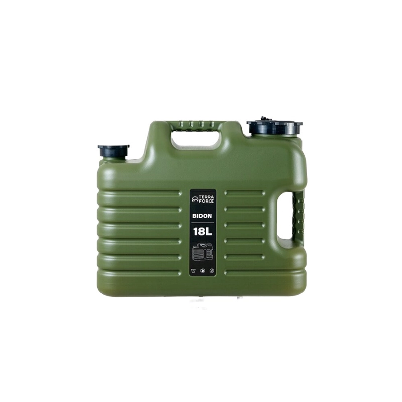 CONTENEDOR AGUA 18L - 1