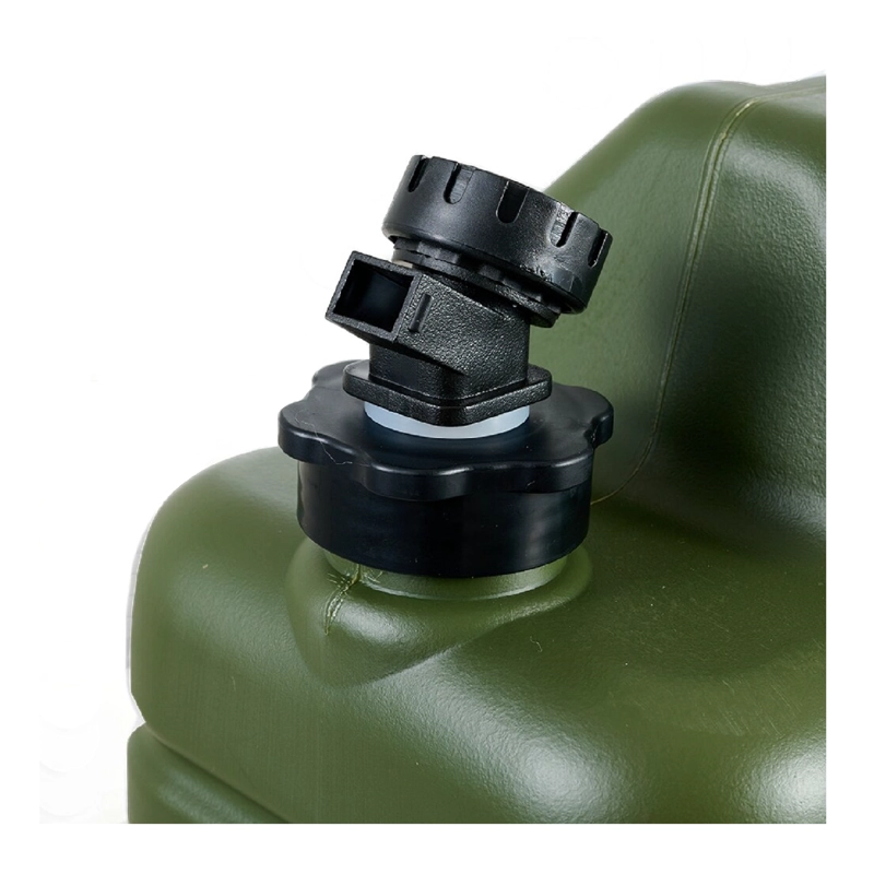 CONTENEDOR AGUA 18L - 2