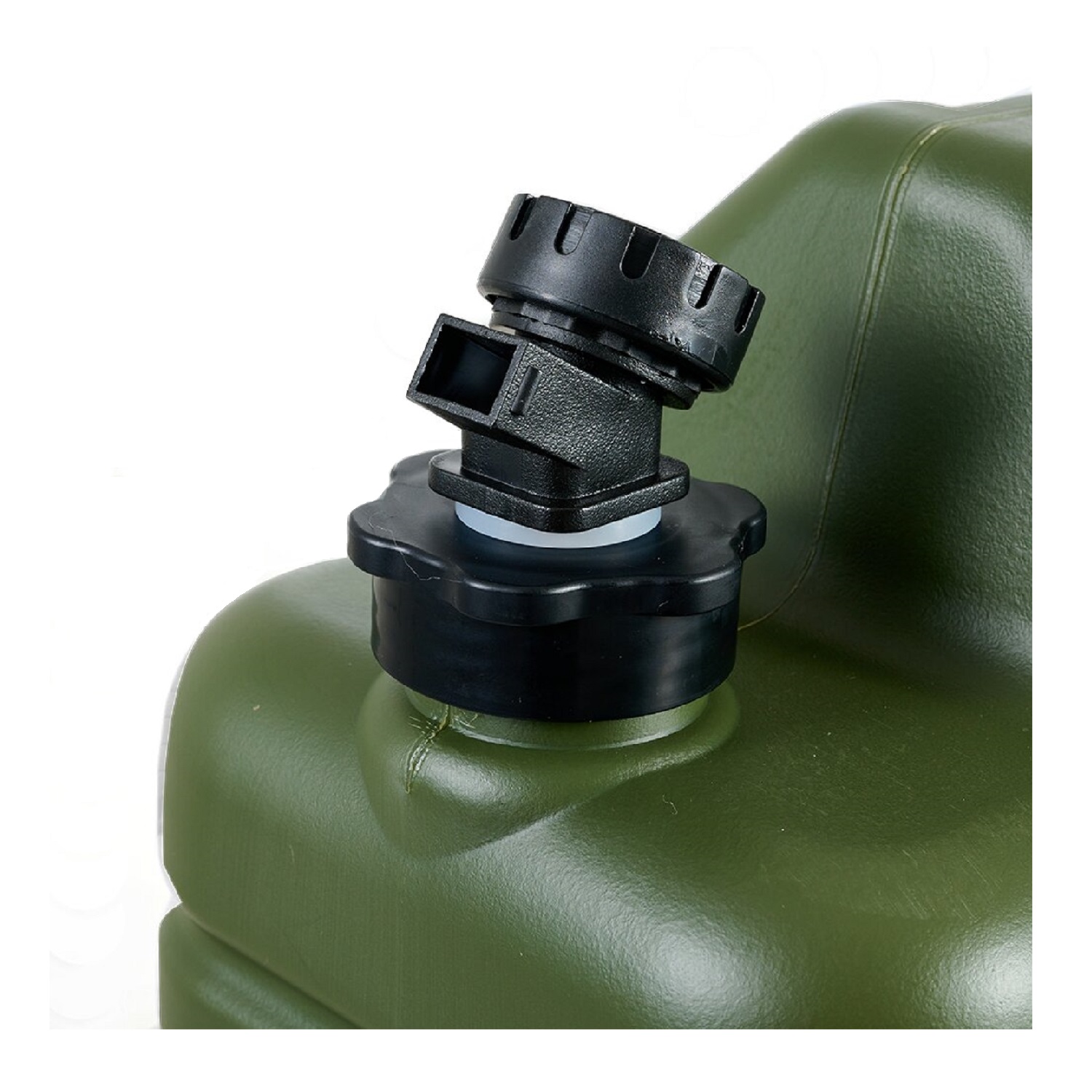 CONTENEDOR AGUA 18L - 2