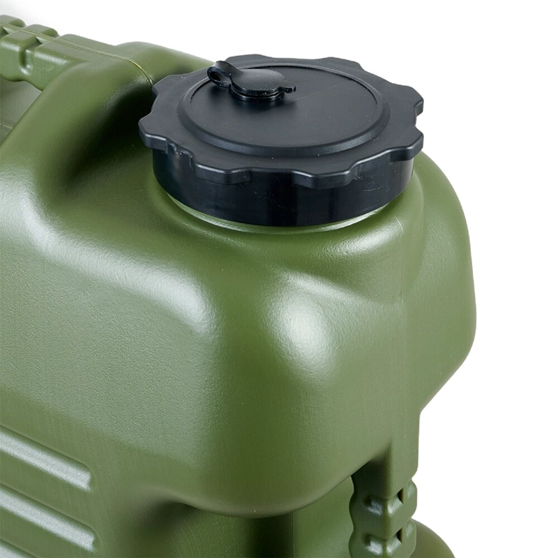CONTENEDOR AGUA 18L - 3