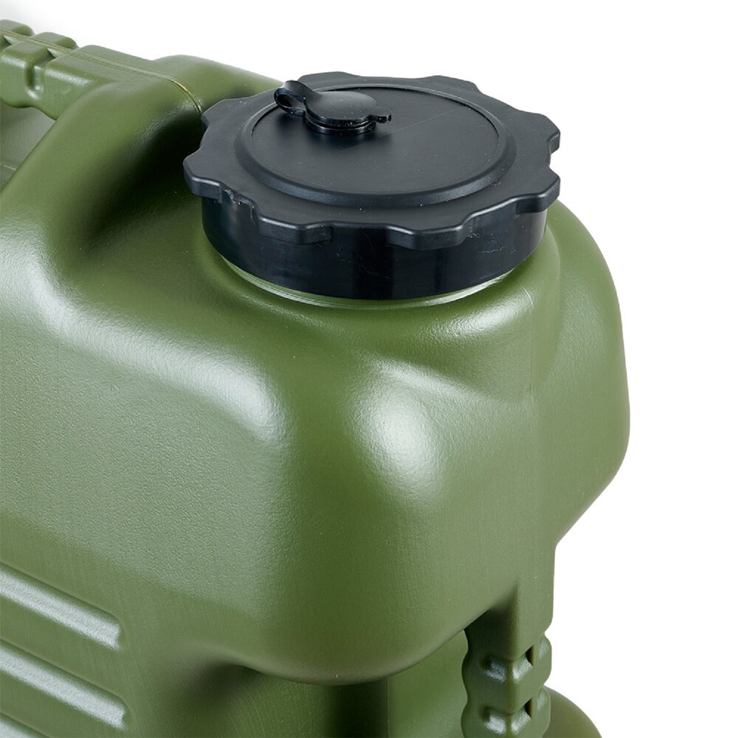 CONTENEDOR AGUA 18L - 3