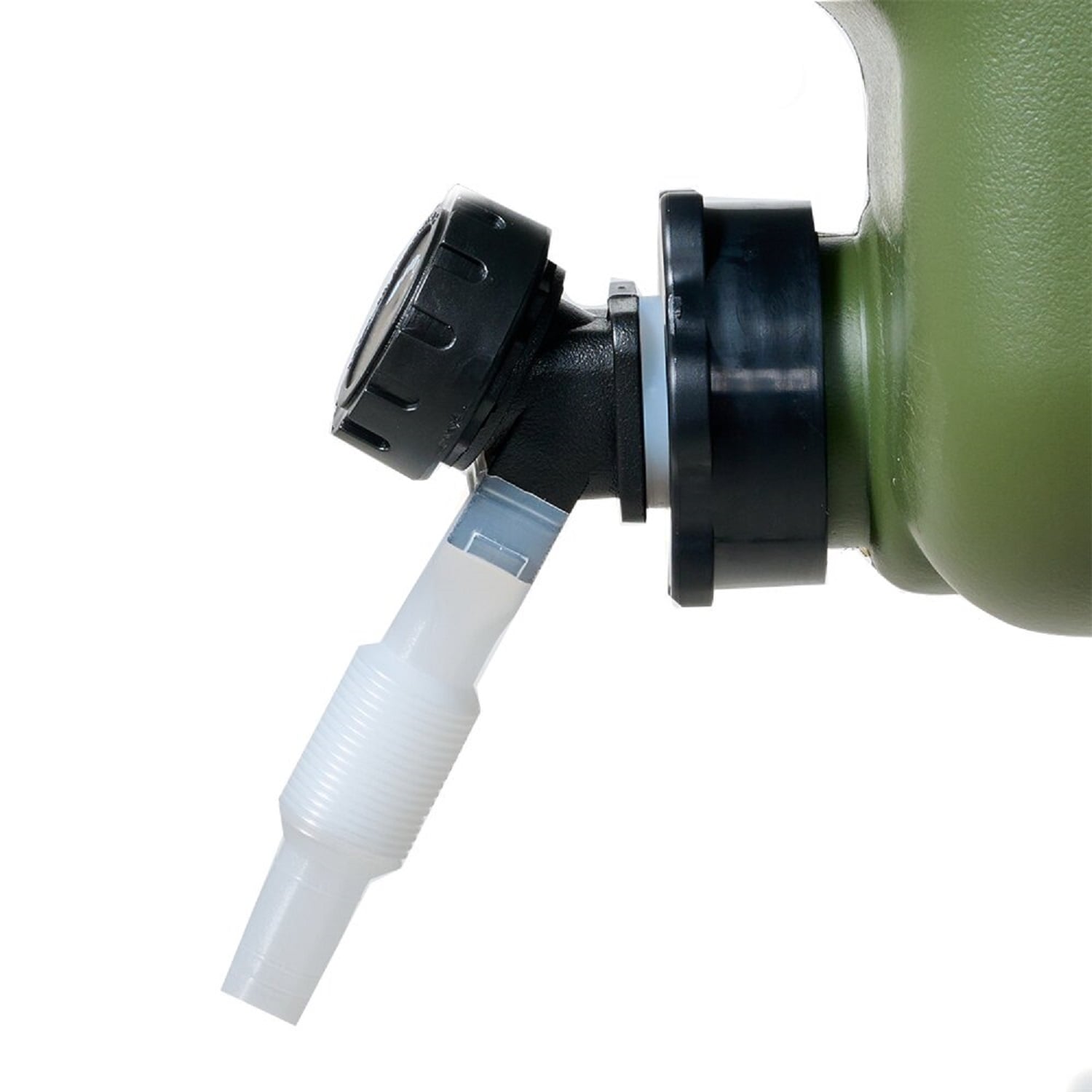 CONTENEDOR AGUA 18L - 4