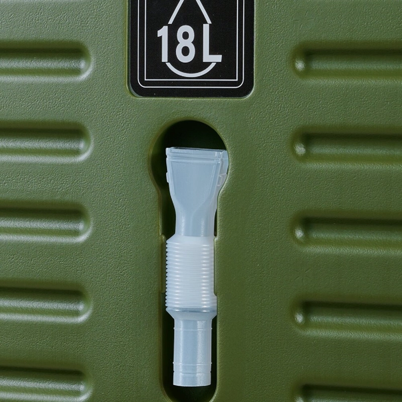 CONTENEDOR AGUA 18L - 5