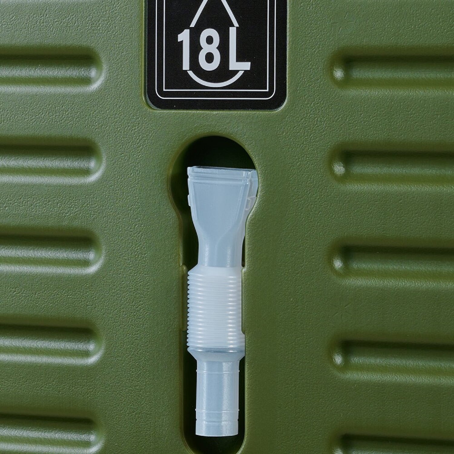 CONTENEDOR AGUA 18L - 5