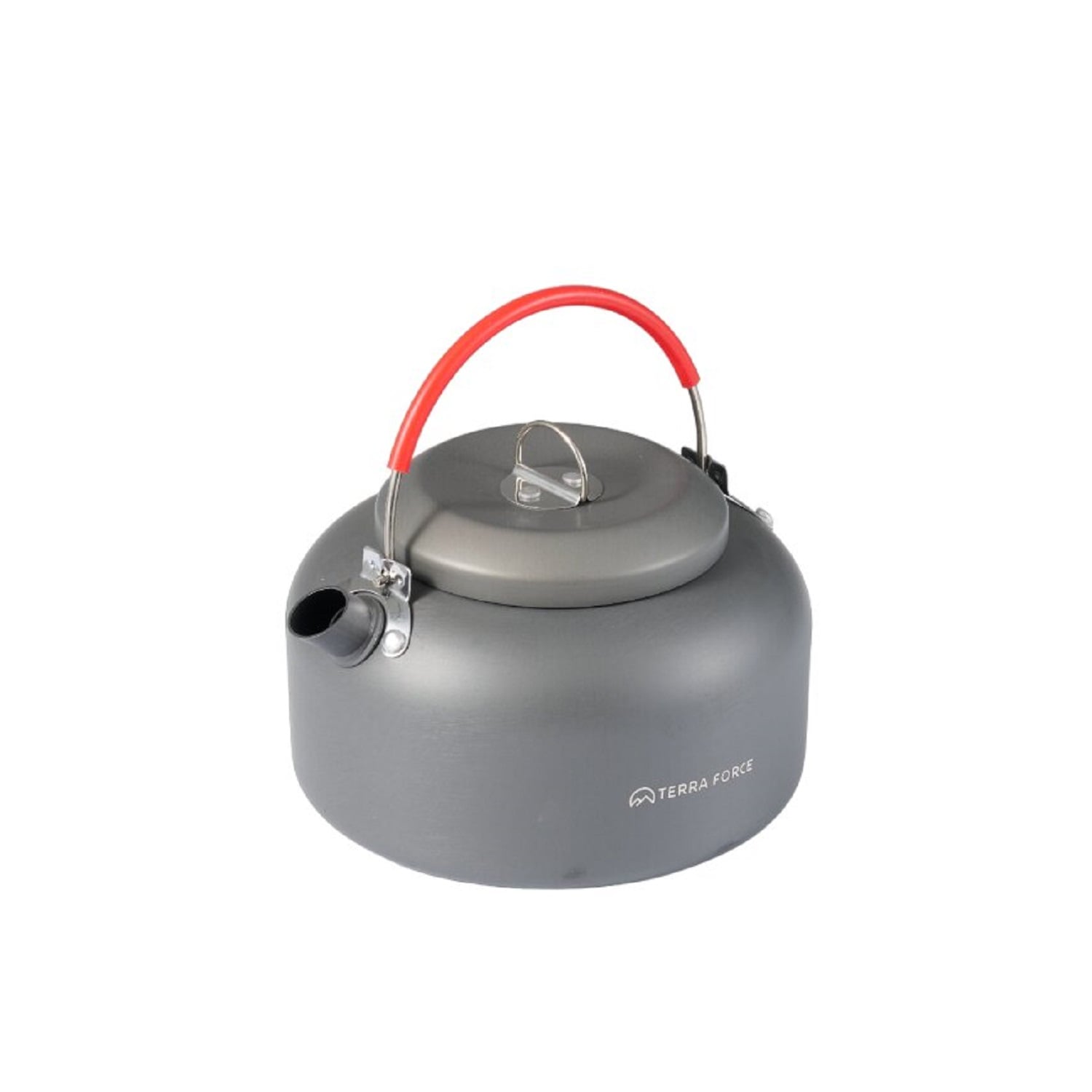 HERVIDOR CAMPING 1.4L - 1