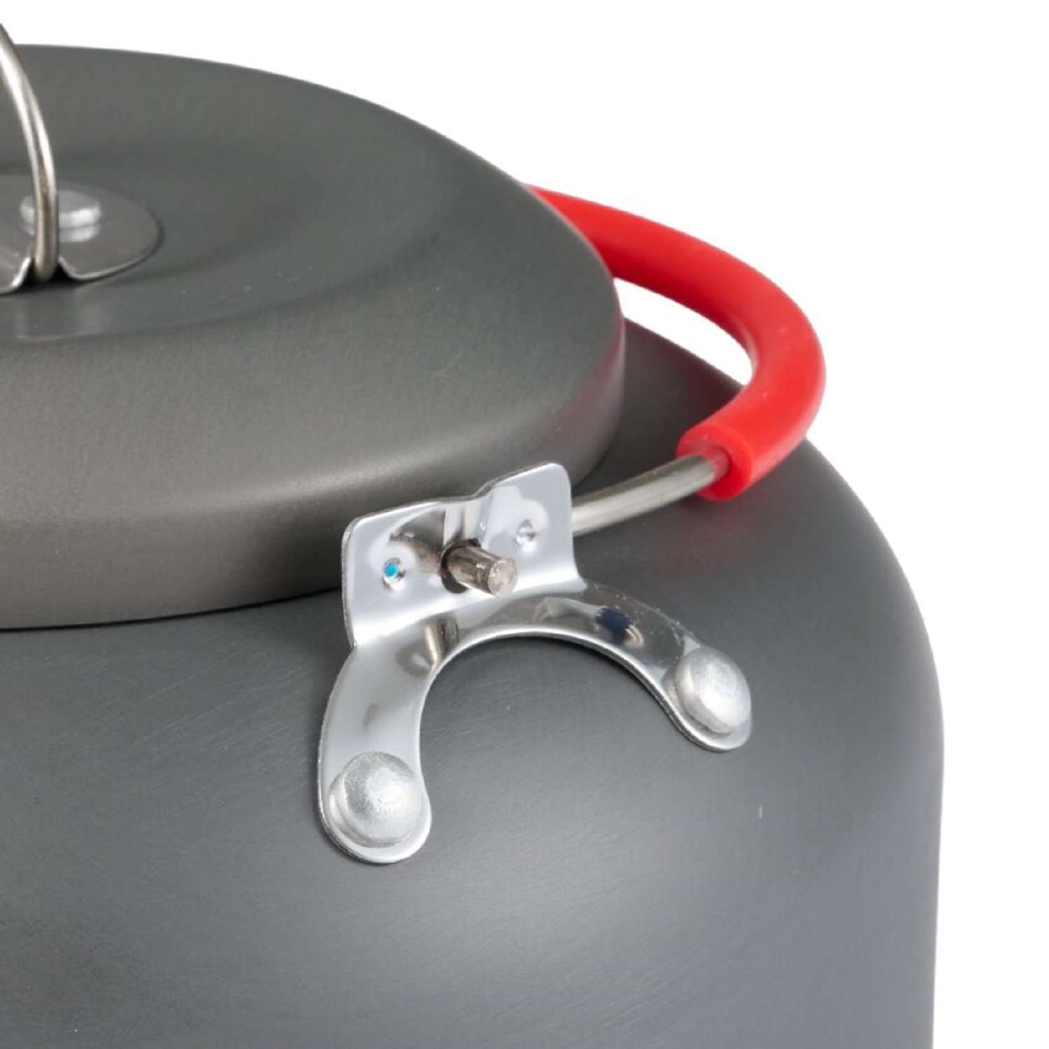 HERVIDOR CAMPING 1.4L - 2