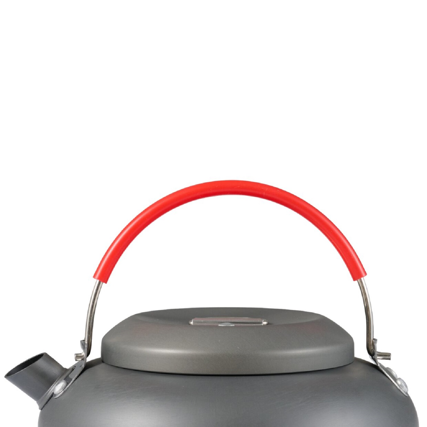 HERVIDOR CAMPING 1.4L - 3
