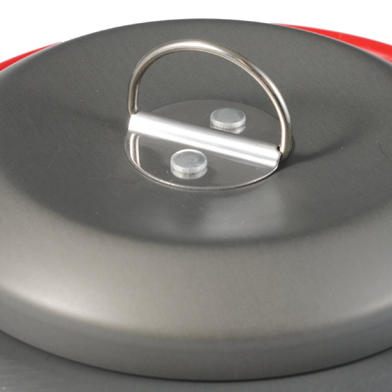 HERVIDOR CAMPING 1.4L - 5