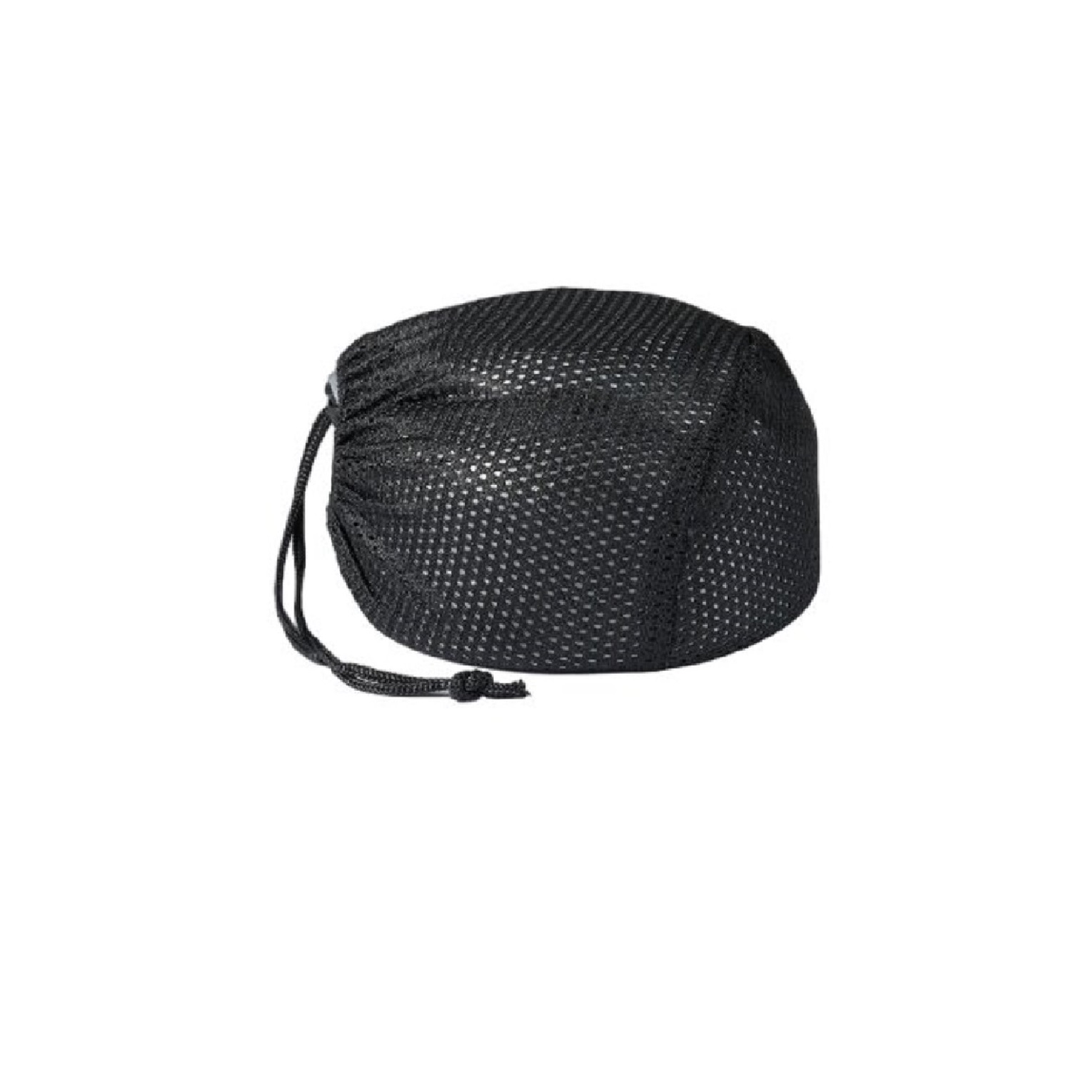 HERVIDOR CAMPING 1.4L - 7