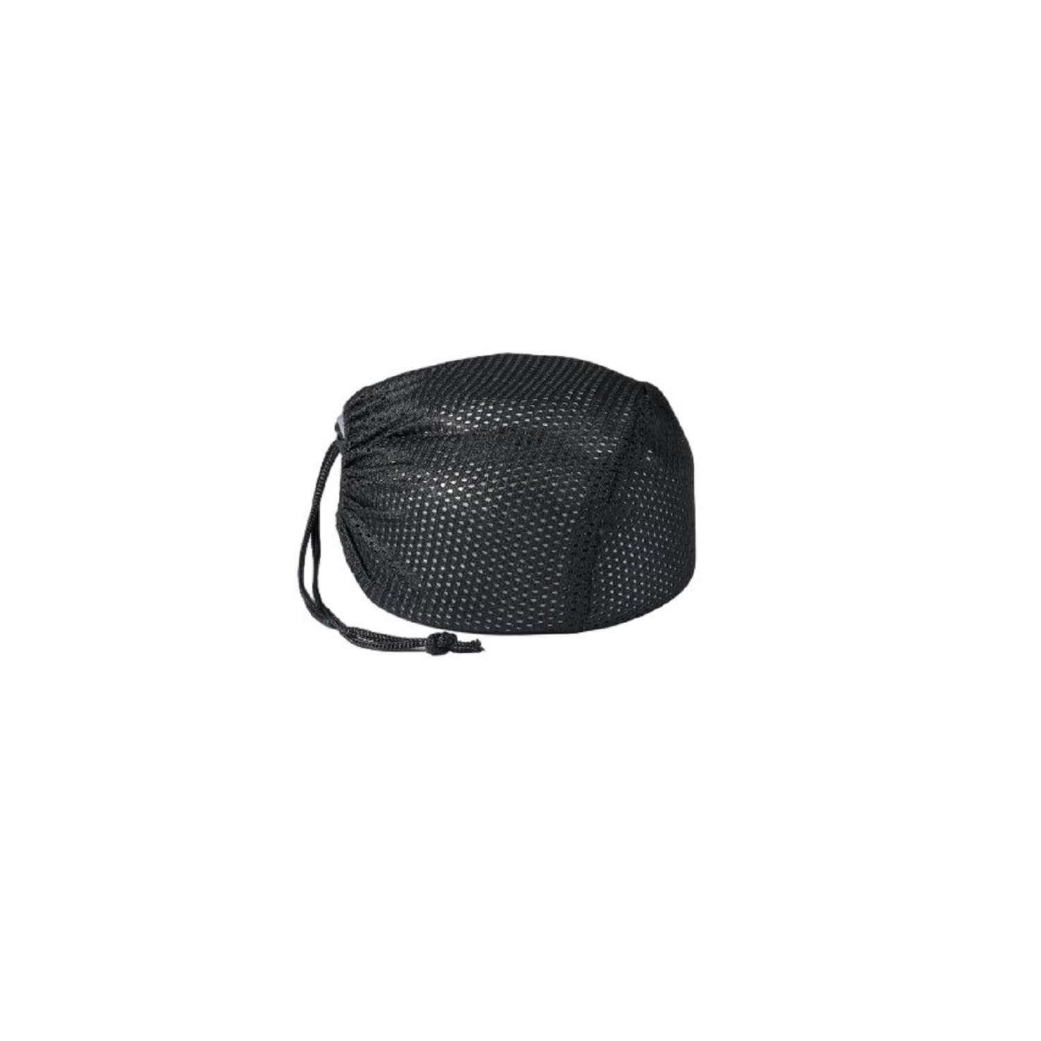 HERVIDOR CAMPING 1.4L - 8