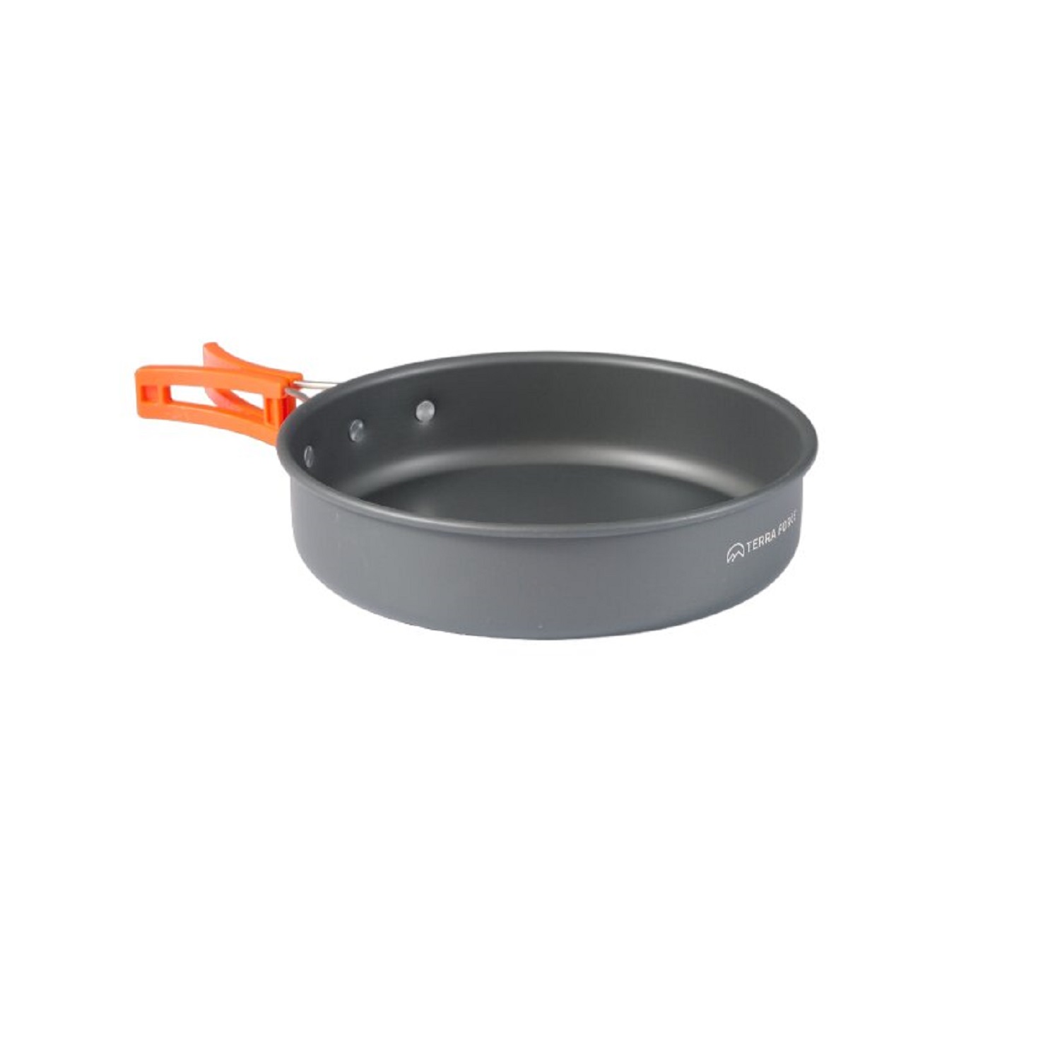 SET OLLAS ALUMINIO CAMPING 4 PIEZAS - 3