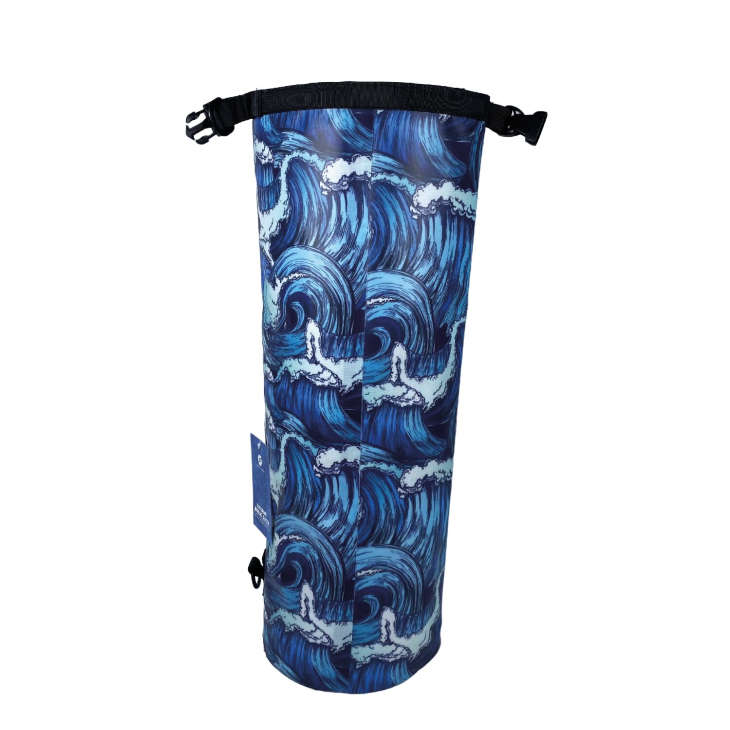 BOLSO AQUA FORCE SECO 18L PALAU - 2