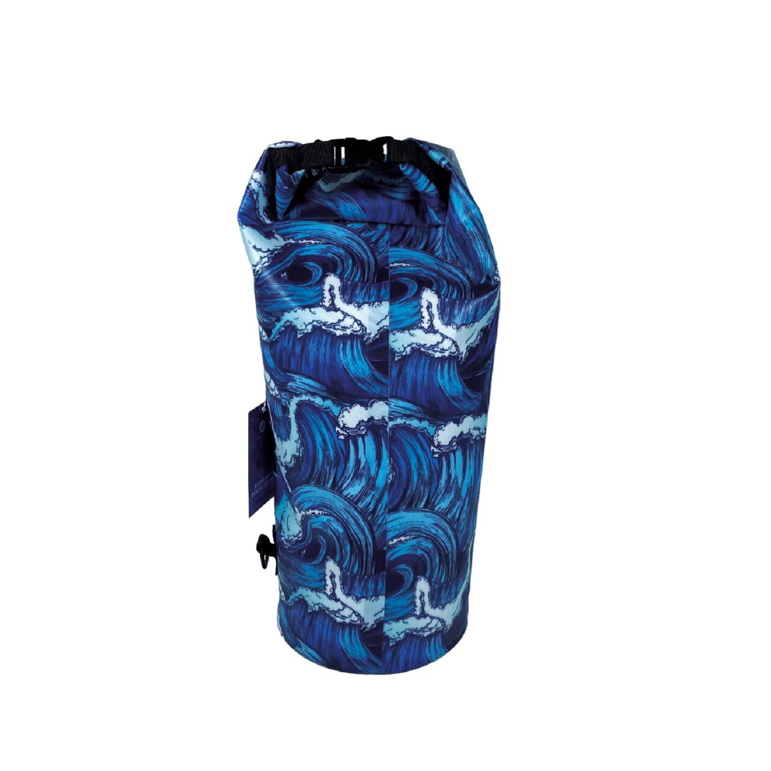 BOLSO AQUA FORCE SECO 18L PALAU - 4