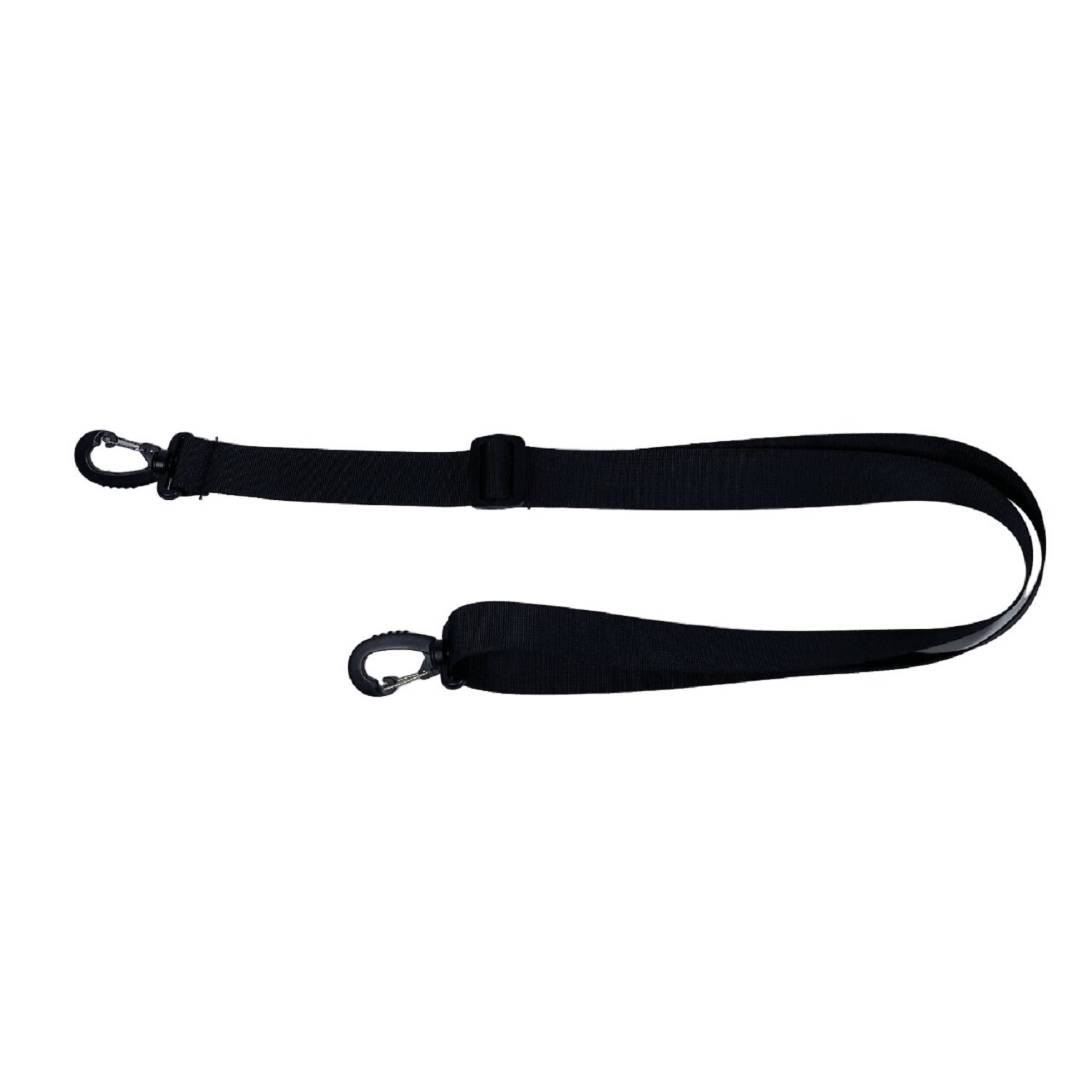 BOLSO AQUA FORCE SECO 18L PALAU - 7