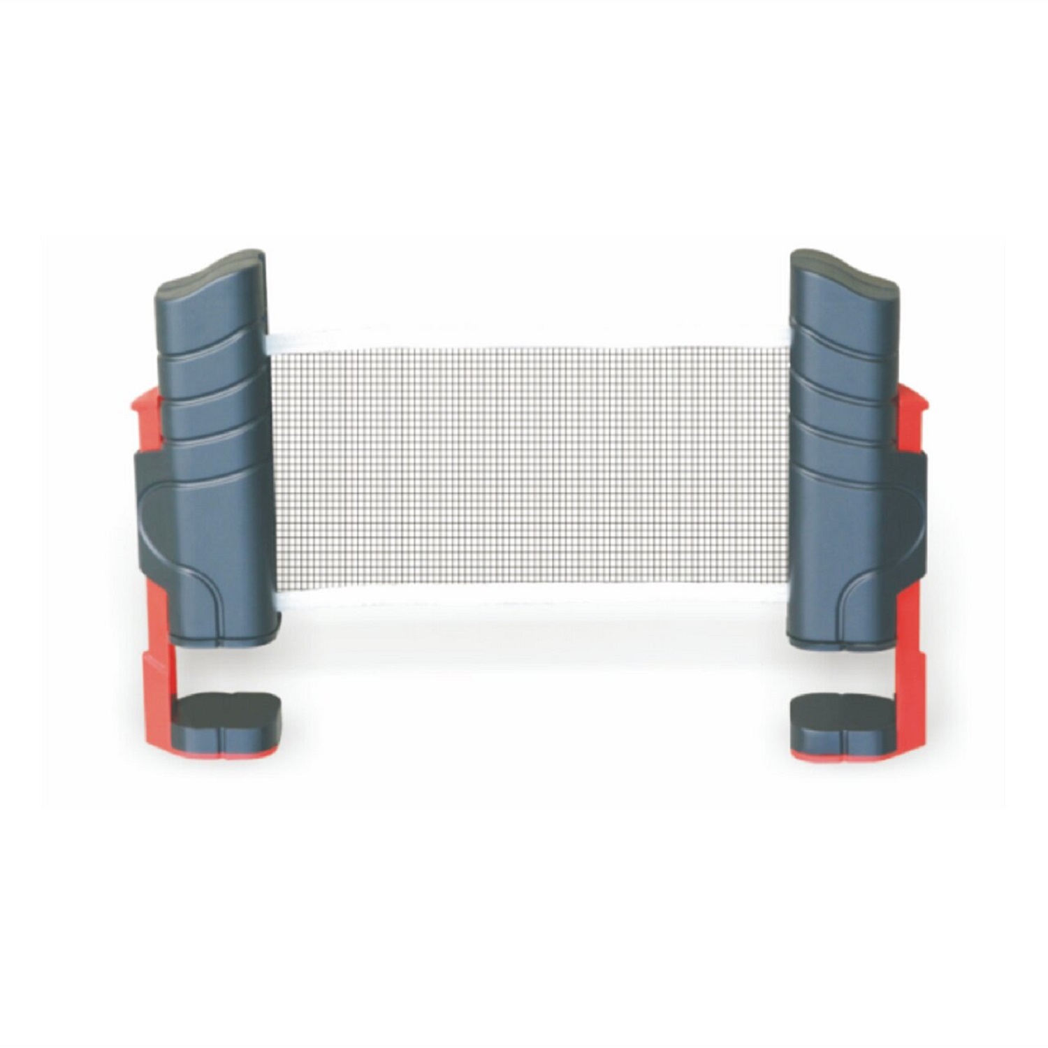 RED PING PONG TOP SPIN ADAPTABLE - 2