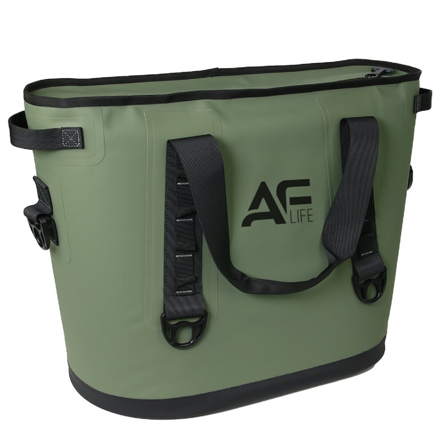 COOLER AQUA FORCE TOTE 30L - 2