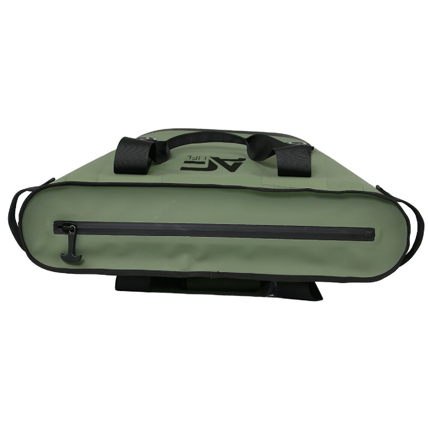 COOLER AQUA FORCE TOTE 30L - 3